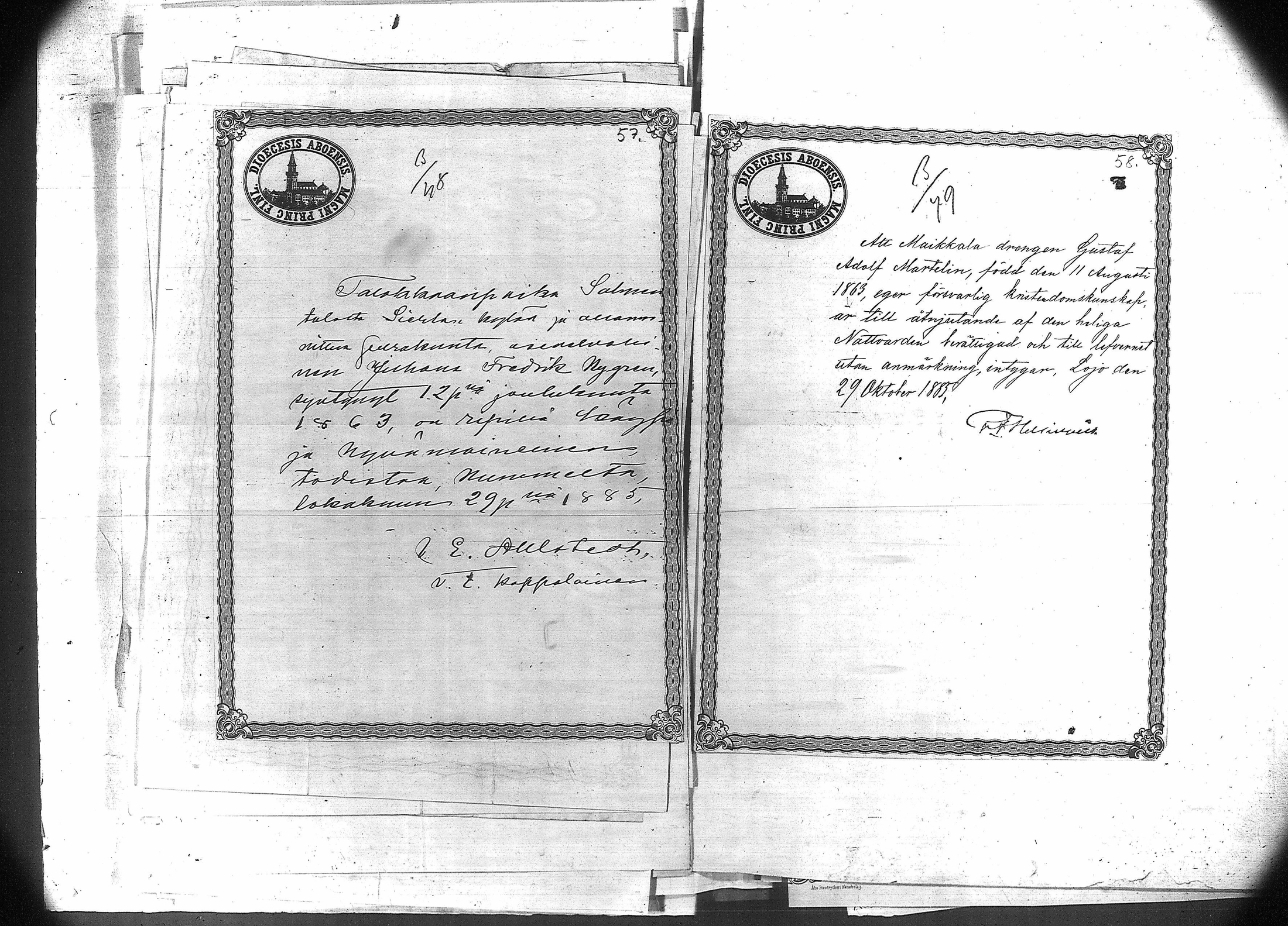 [ kuvat/34.jpg ]