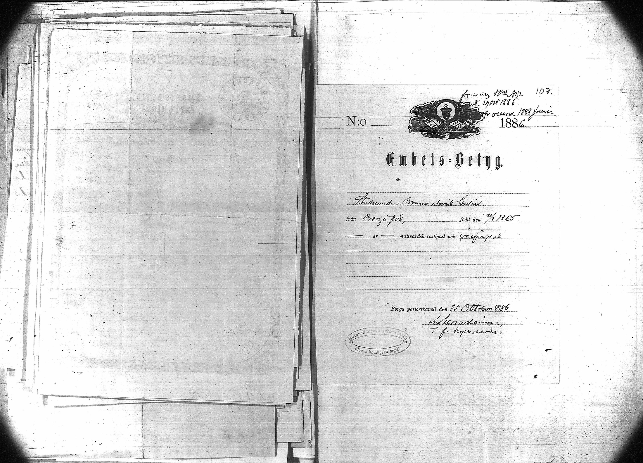 [ kuvat/77.jpg ]