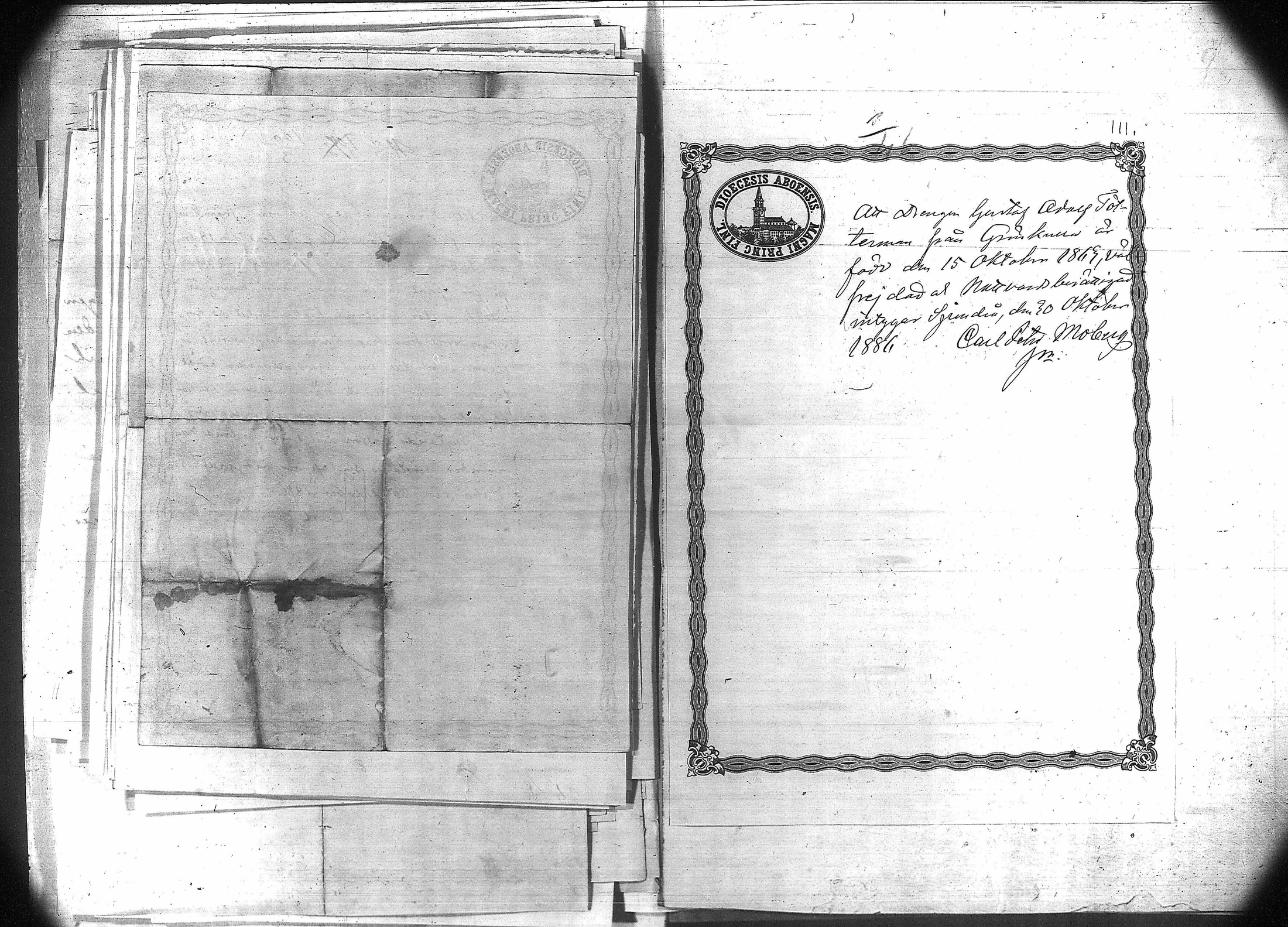 [ kuvat/81.jpg ]