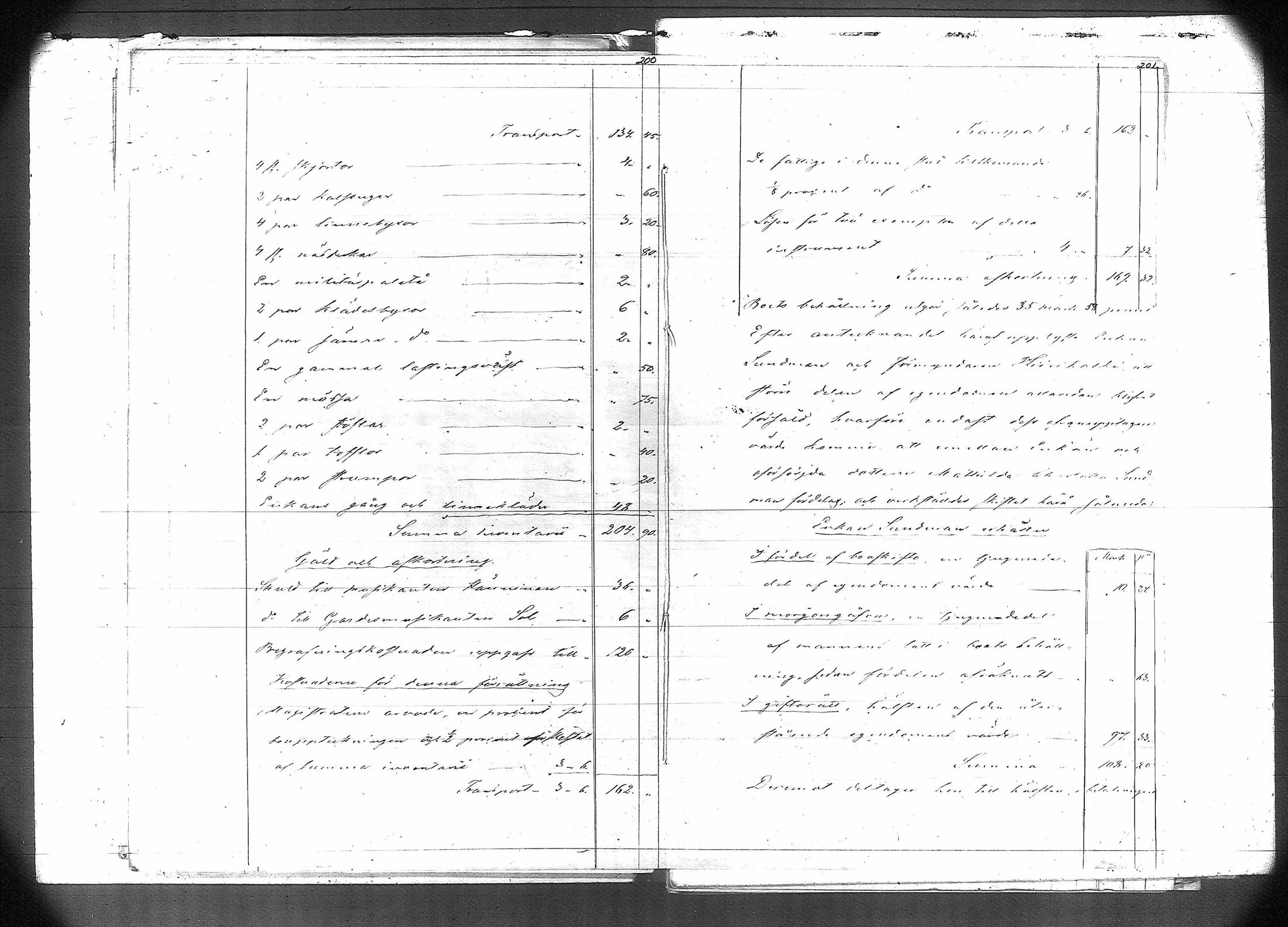 [ kuvat/126.jpg ]