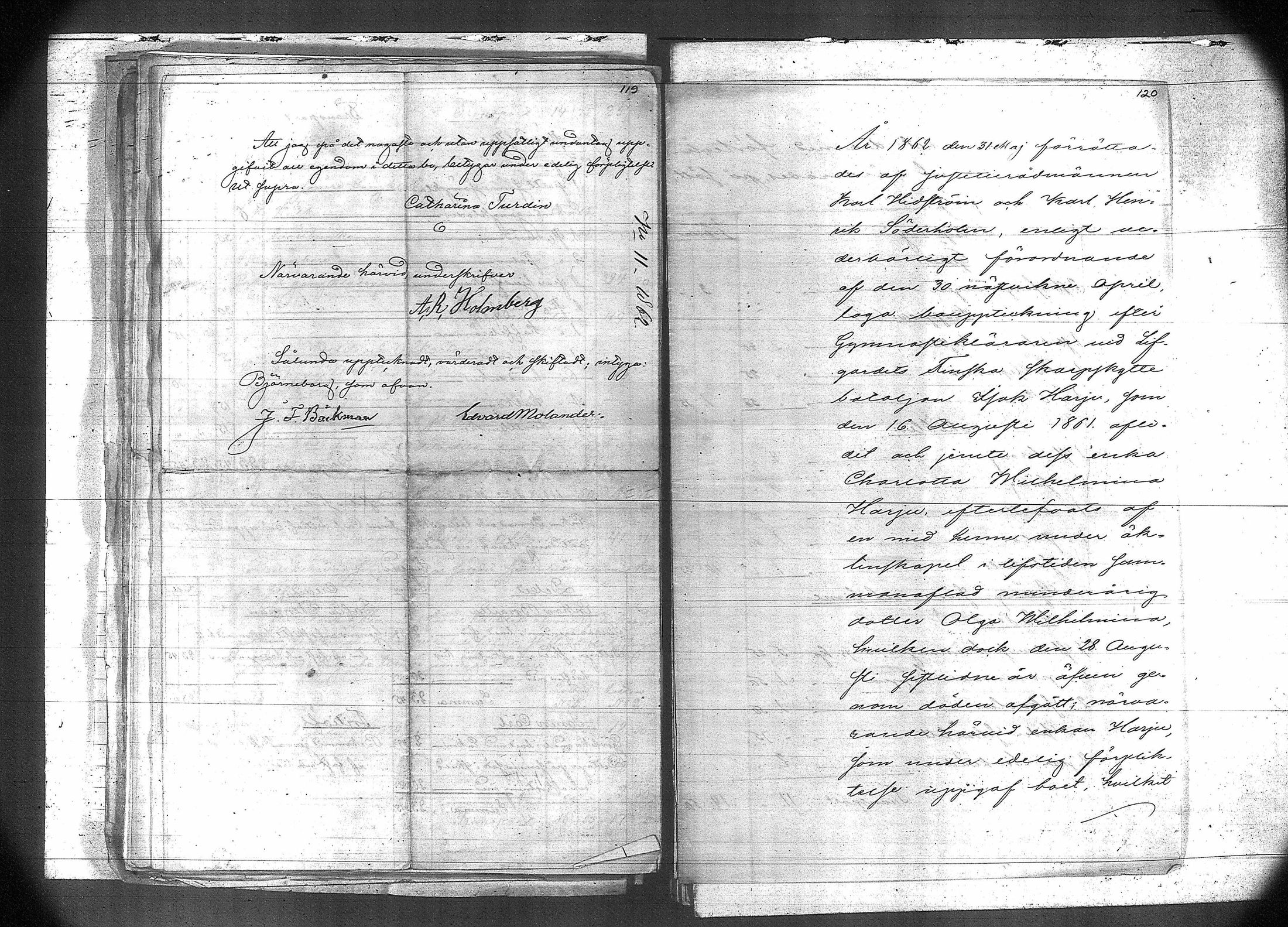 [ kuvat/76.jpg ]