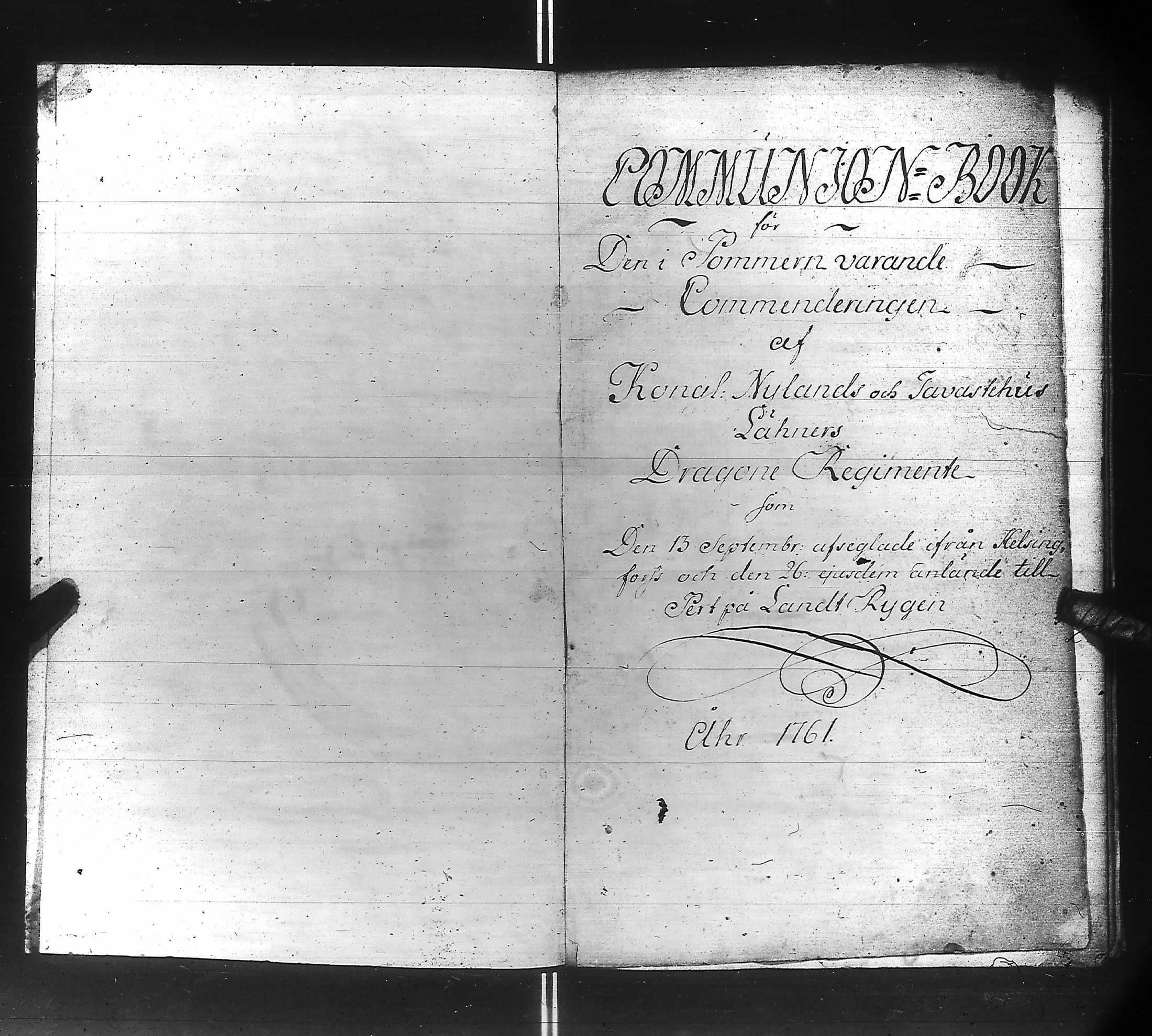 [ kuvat/5.jpg ]
