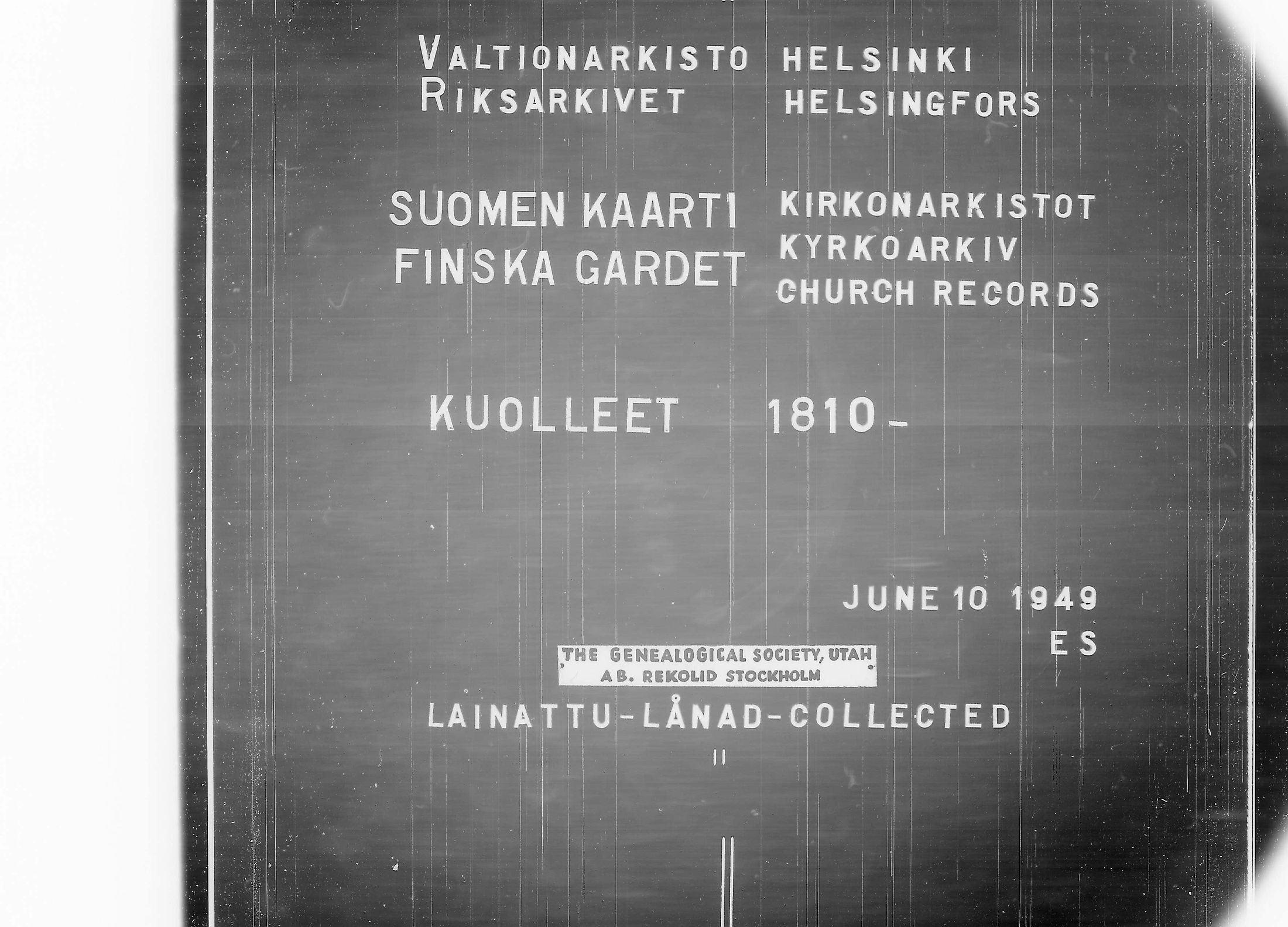 [ kuvat/1.jpg ]