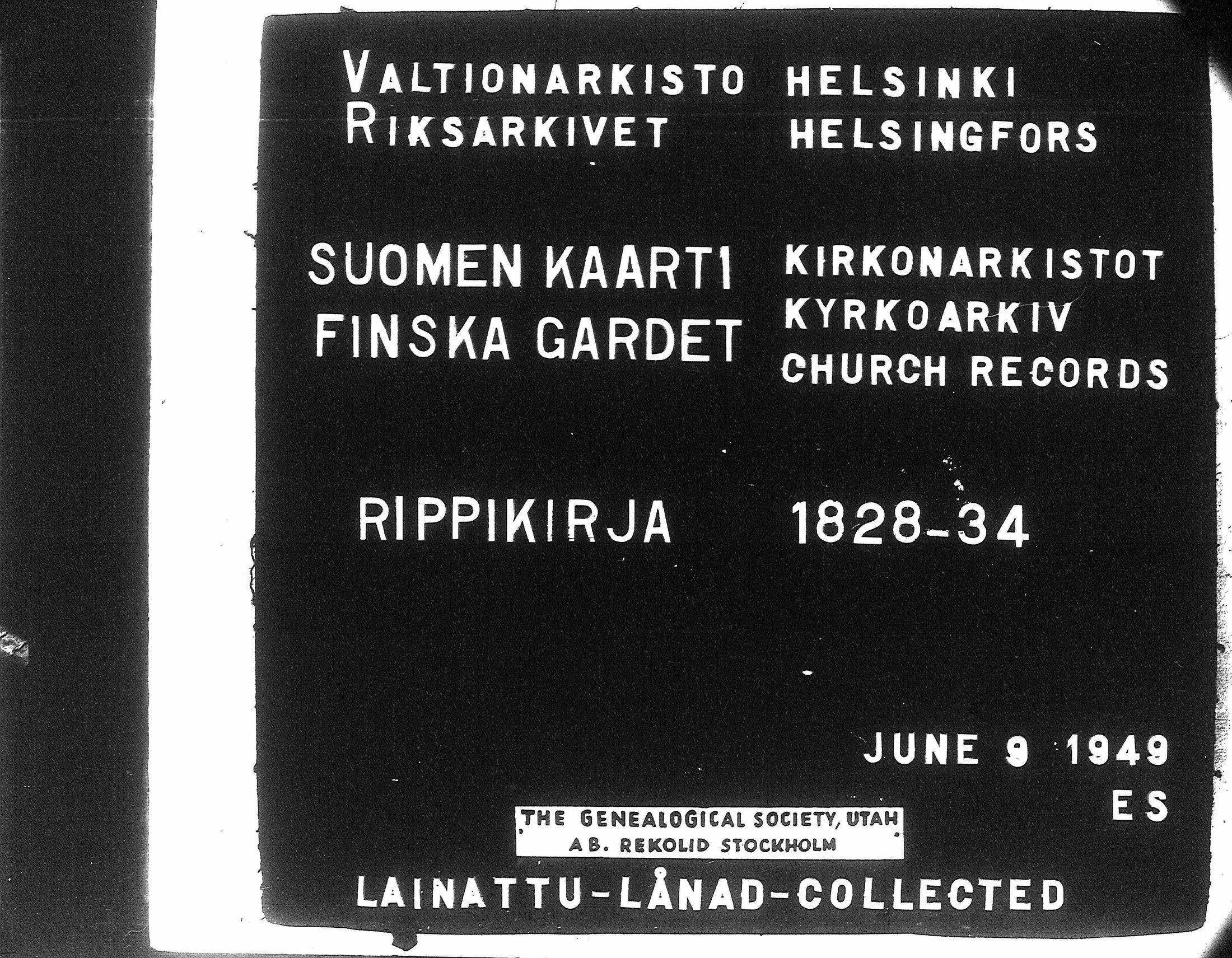 [ kuvat/194.jpg ]