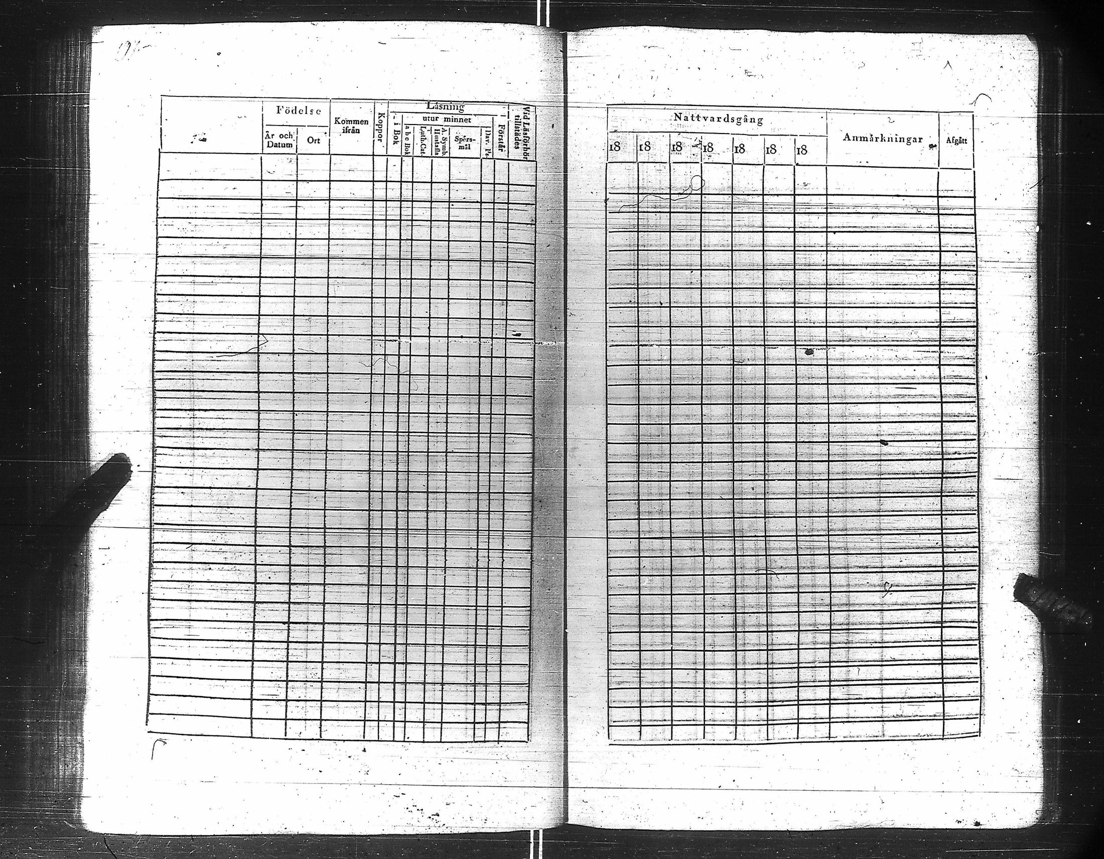 [ kuvat/204.jpg ]