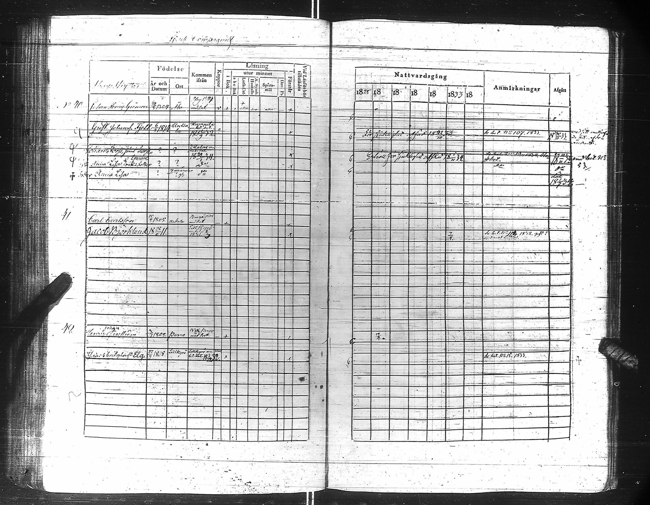 [ kuvat/225.jpg ]