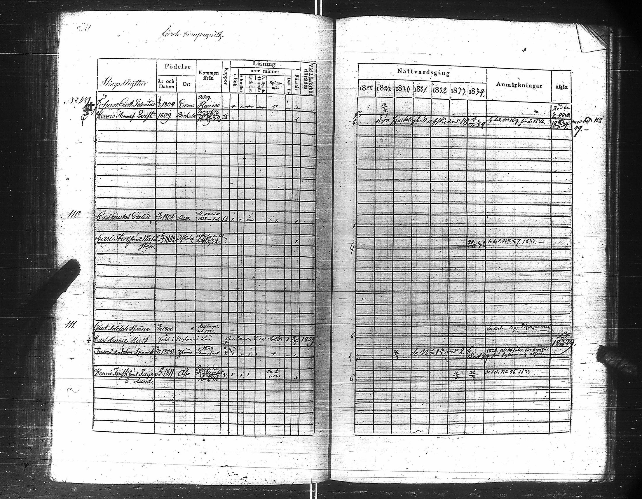 [ kuvat/248.jpg ]