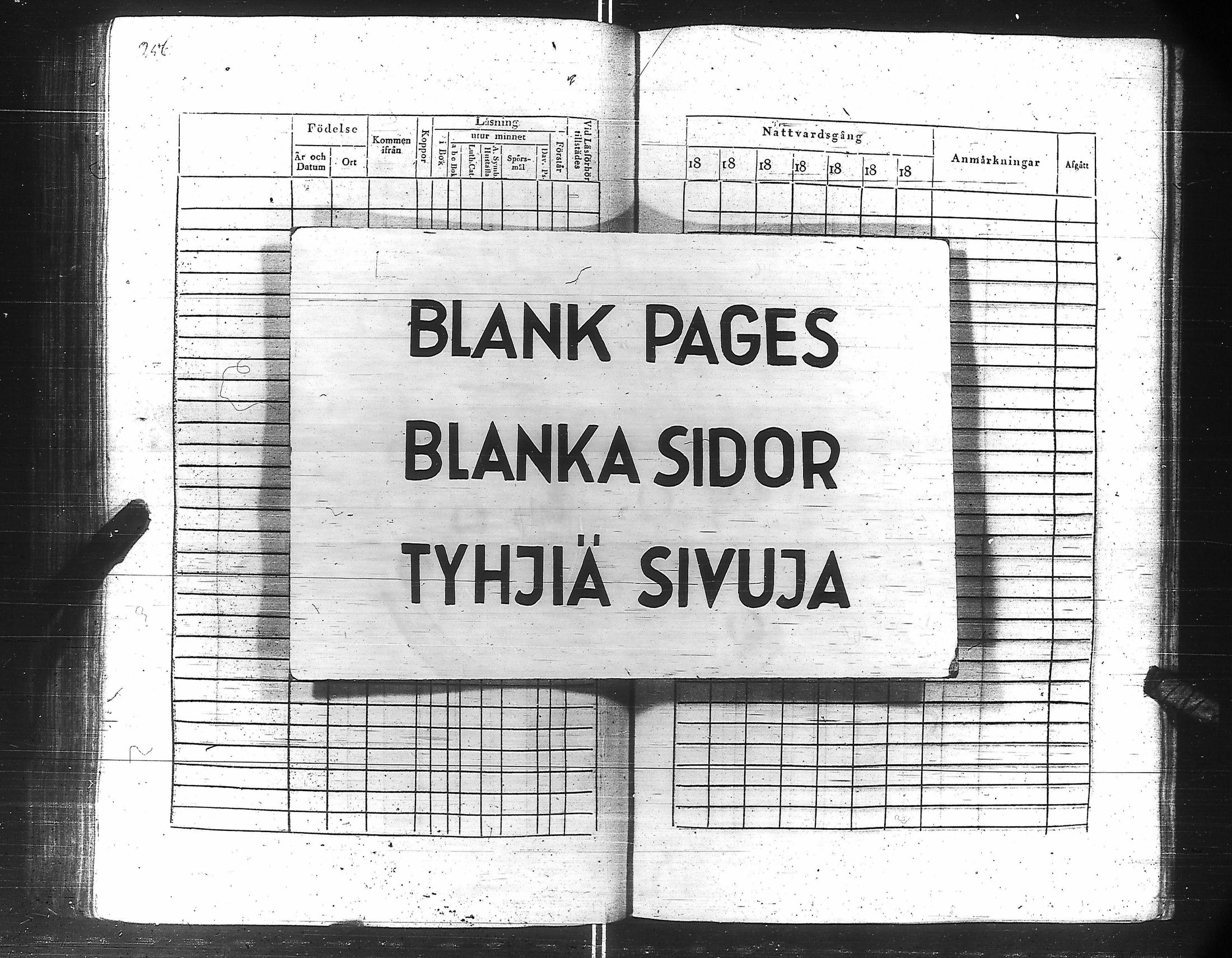 [ kuvat/263.jpg ]