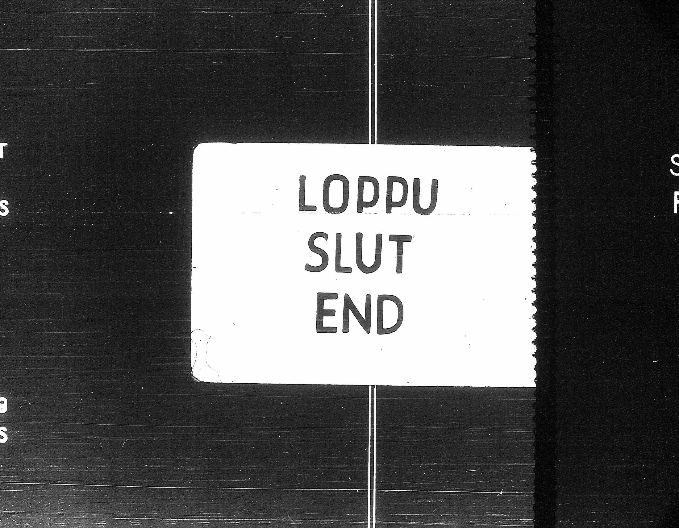 [ kuvat/291.jpg ]