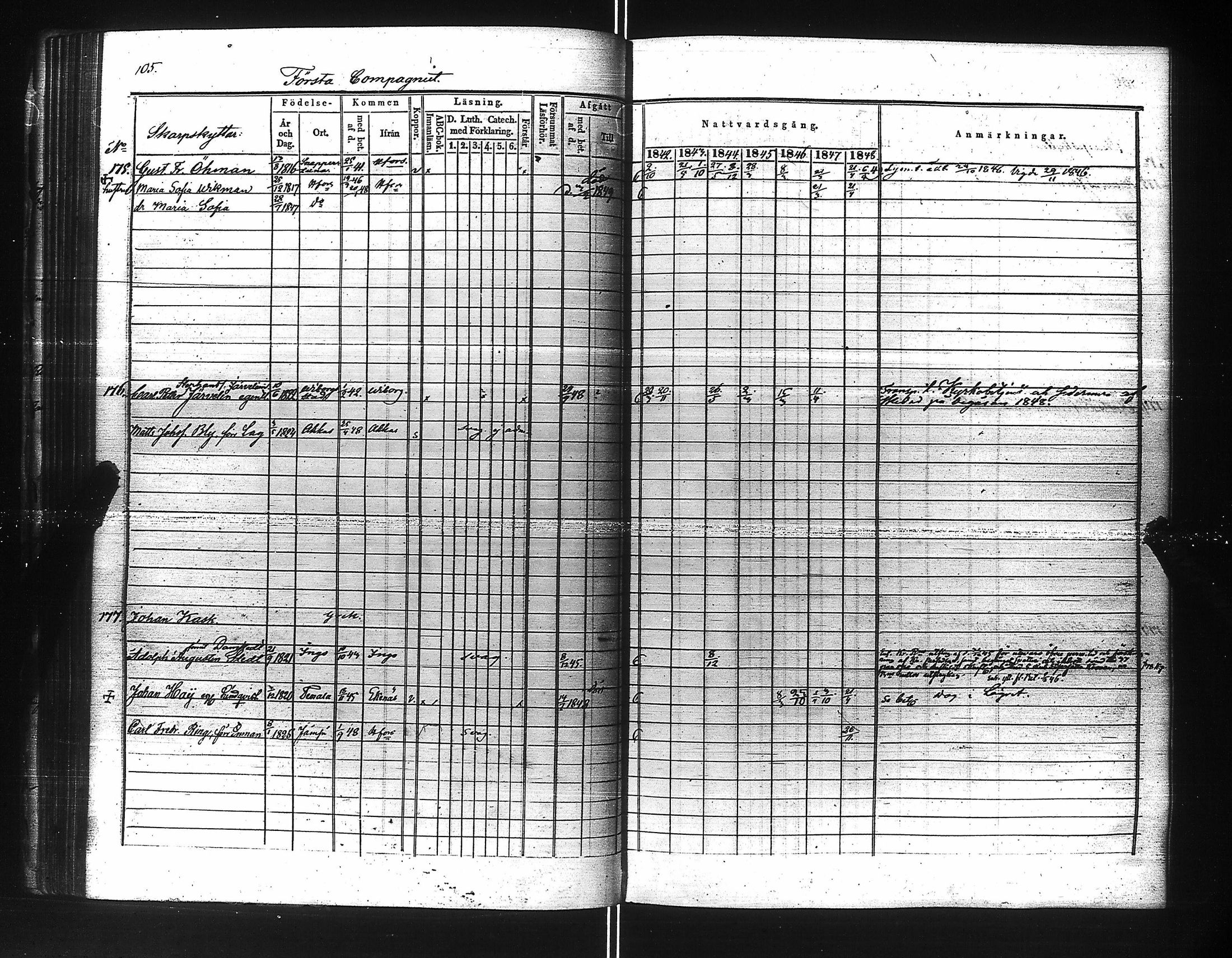 [ kuvat/112.jpg ]