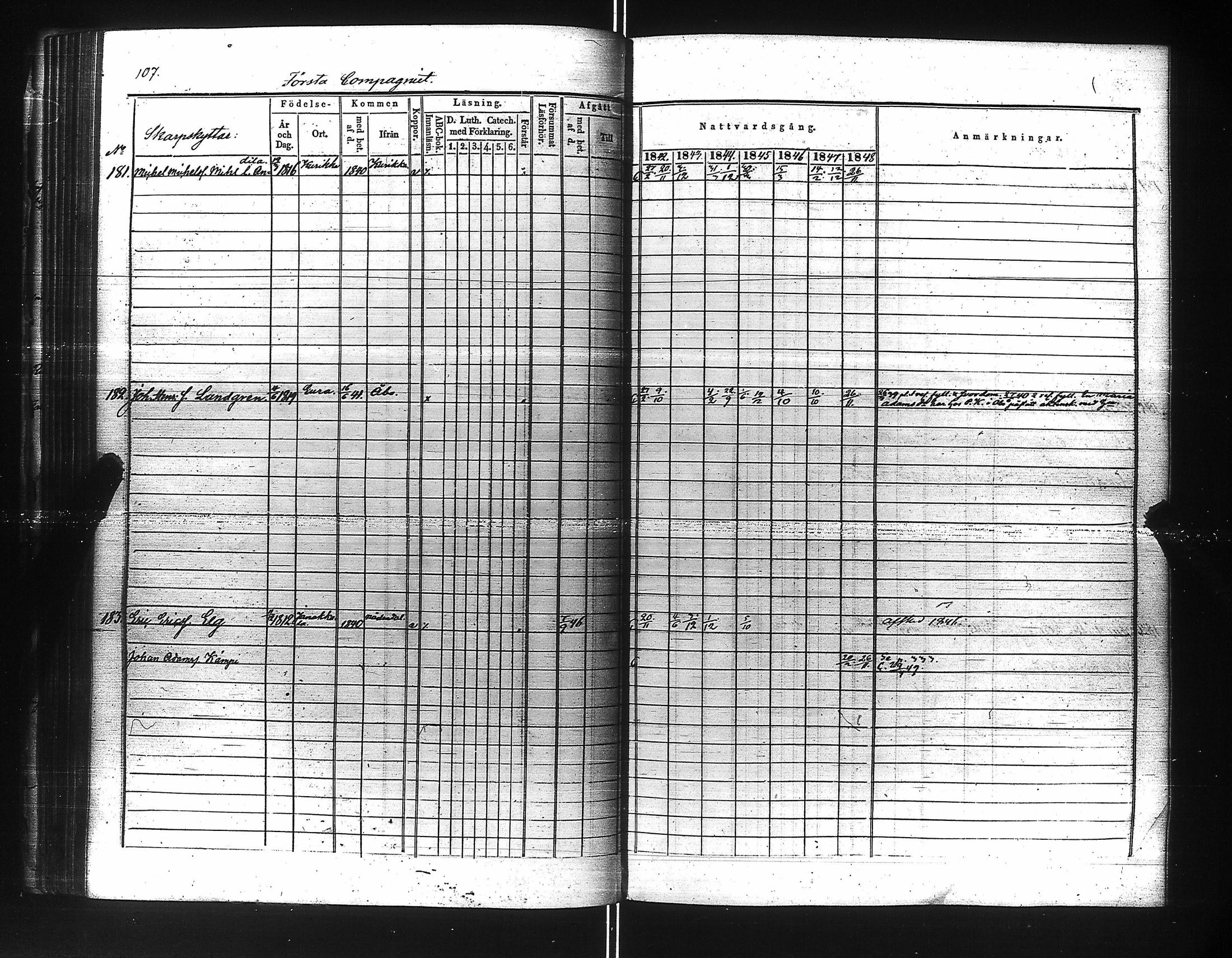 [ kuvat/114.jpg ]
