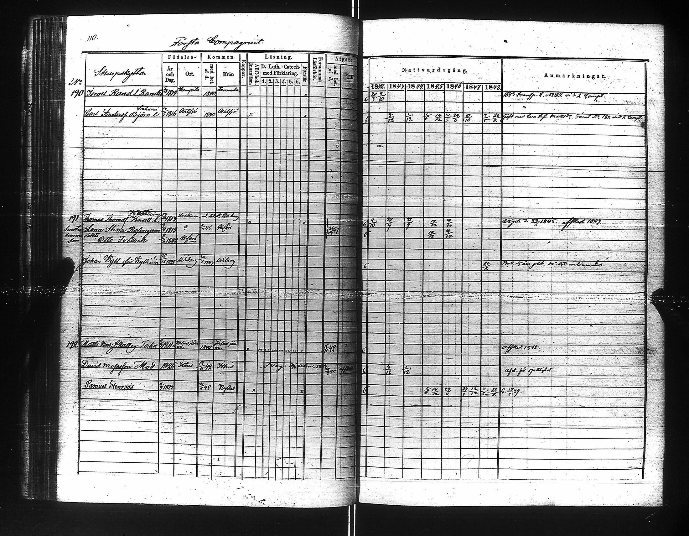 [ kuvat/117.jpg ]