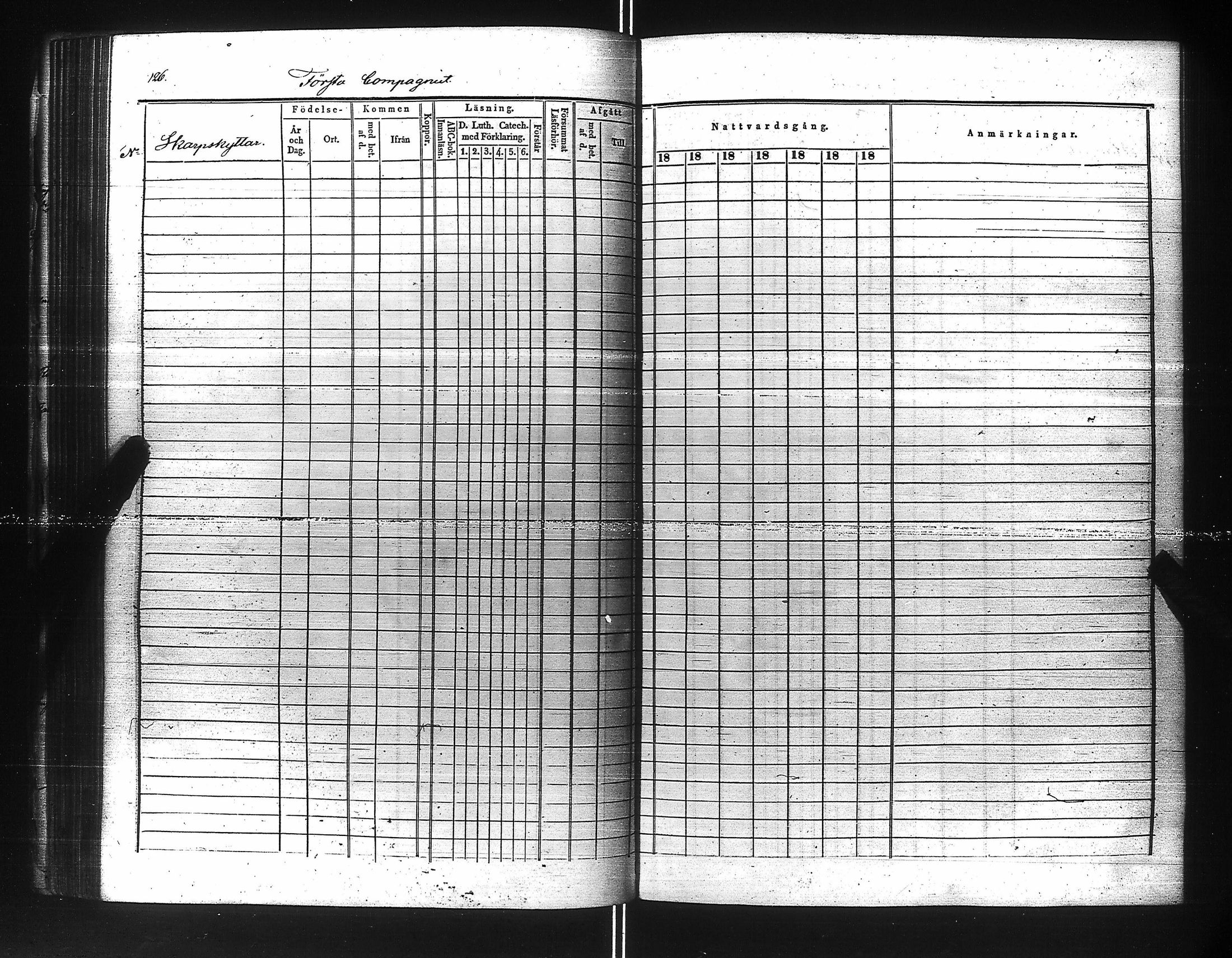 [ kuvat/133.jpg ]