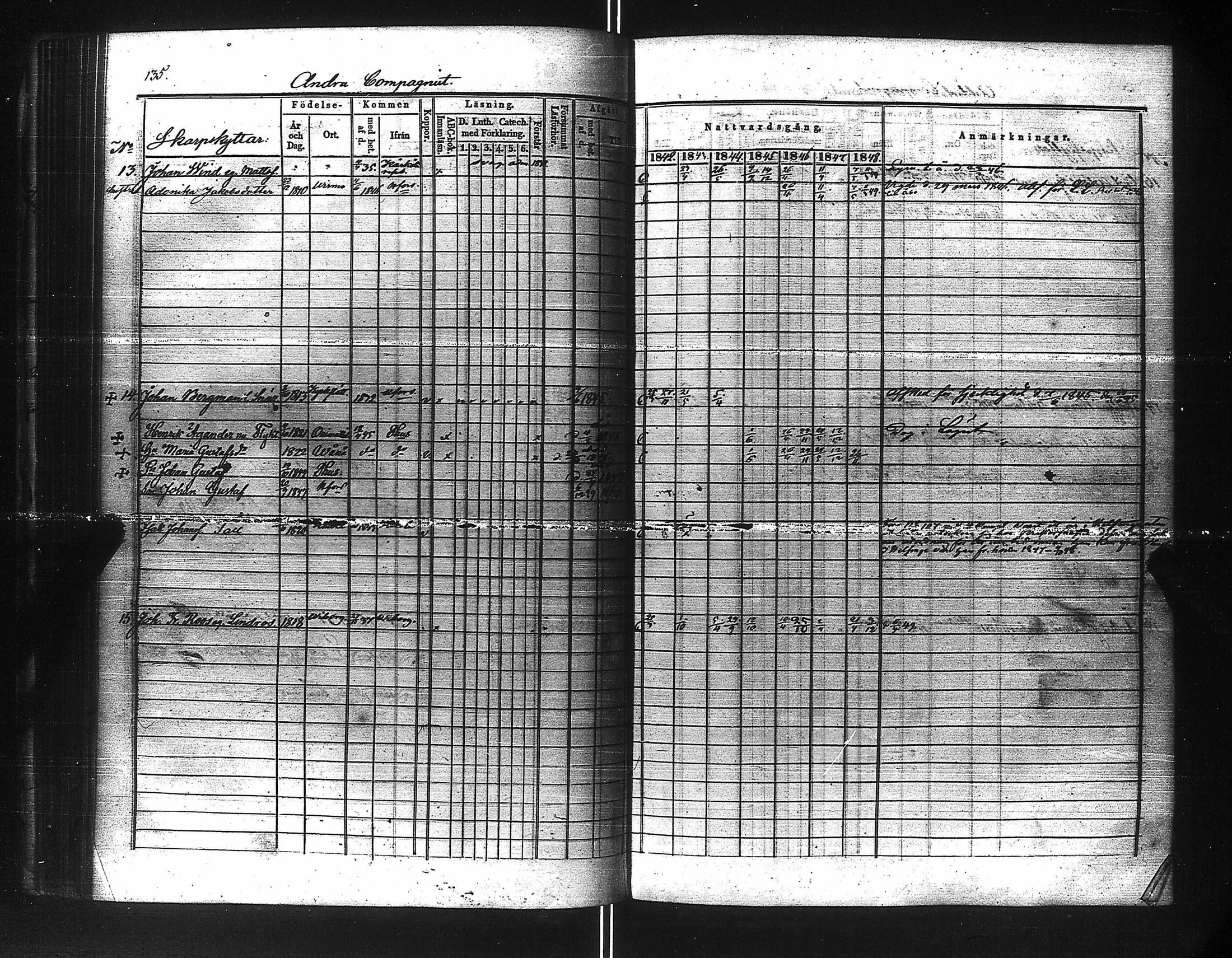[ kuvat/142.jpg ]