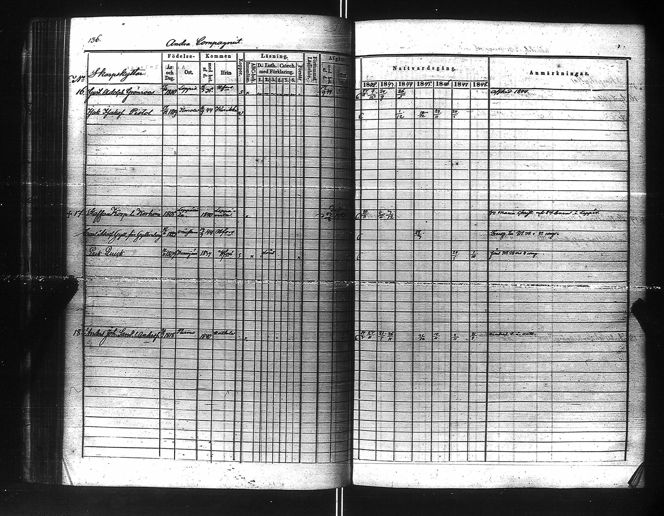 [ kuvat/143.jpg ]