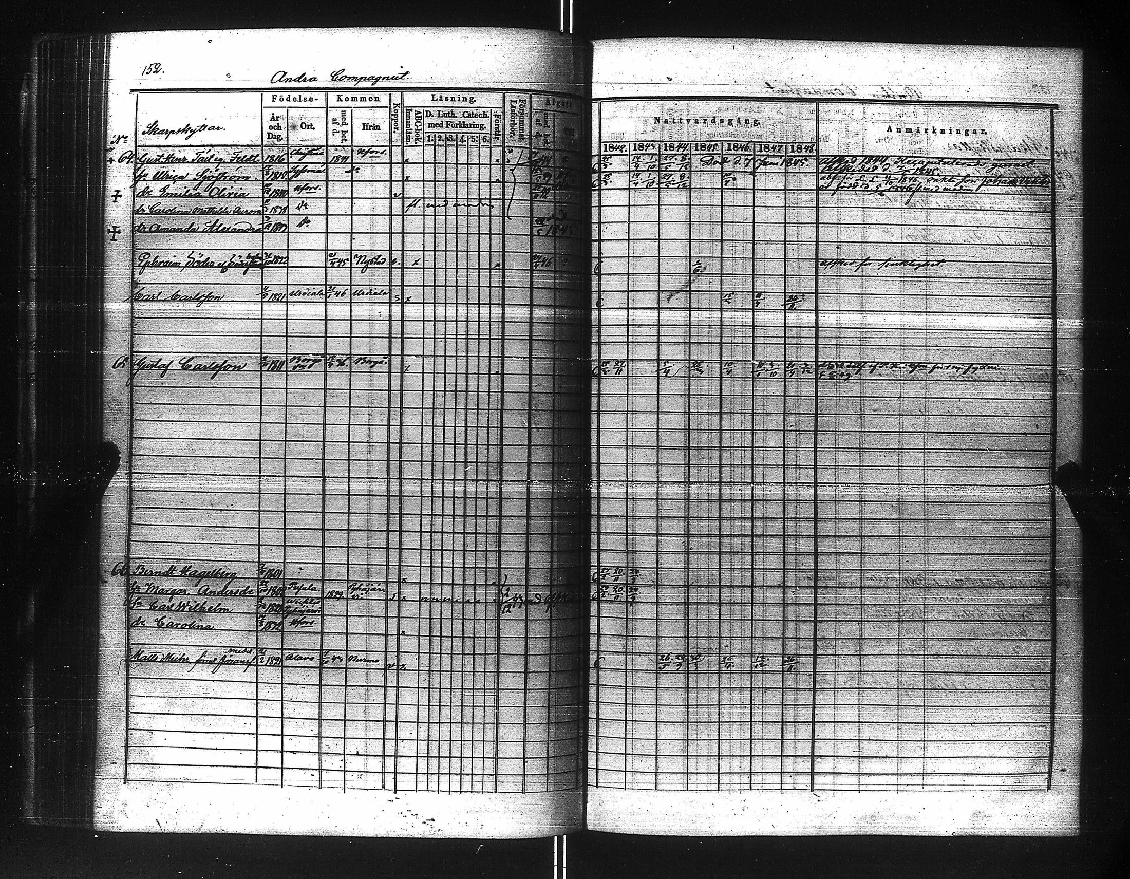 [ kuvat/159.jpg ]