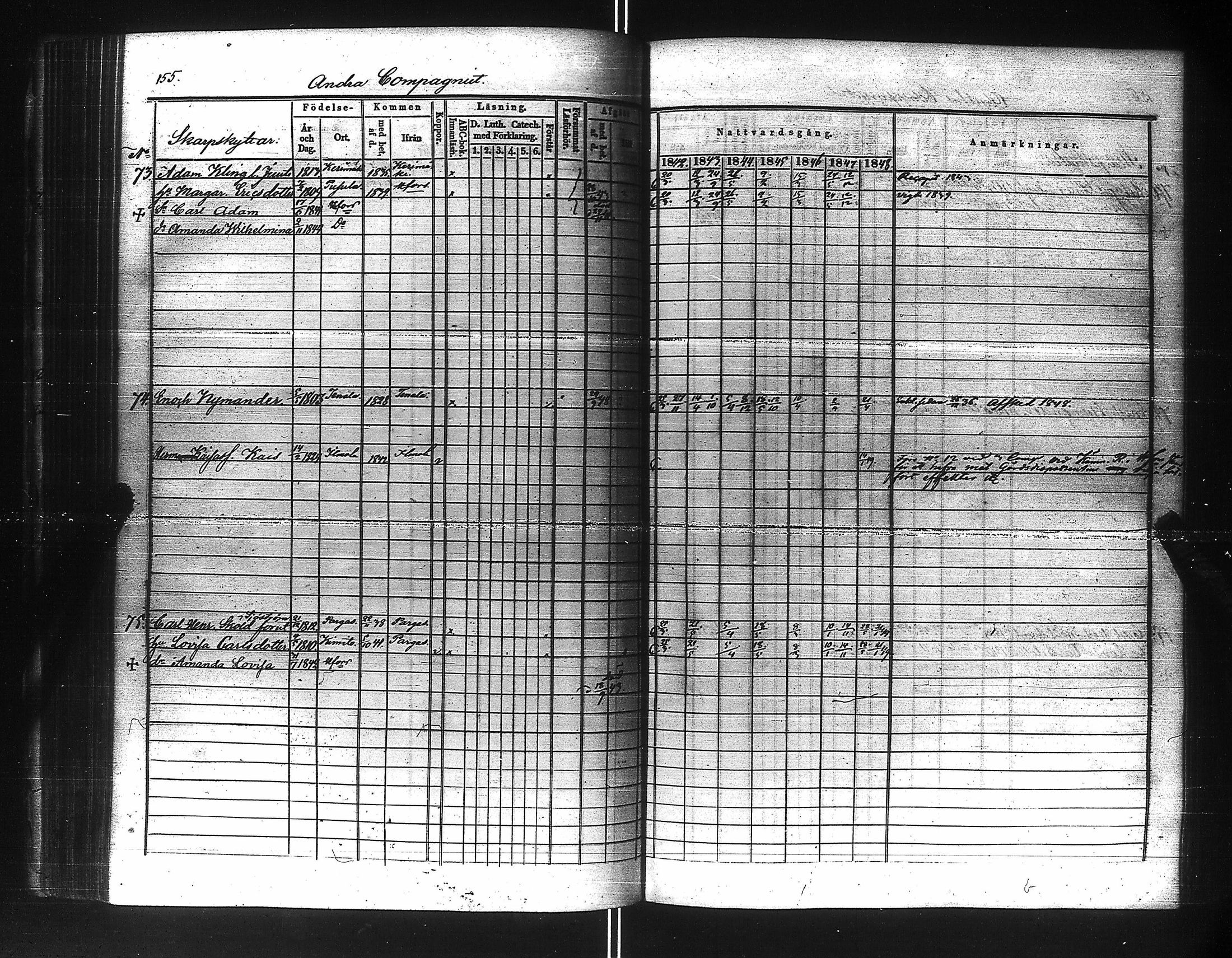 [ kuvat/162.jpg ]