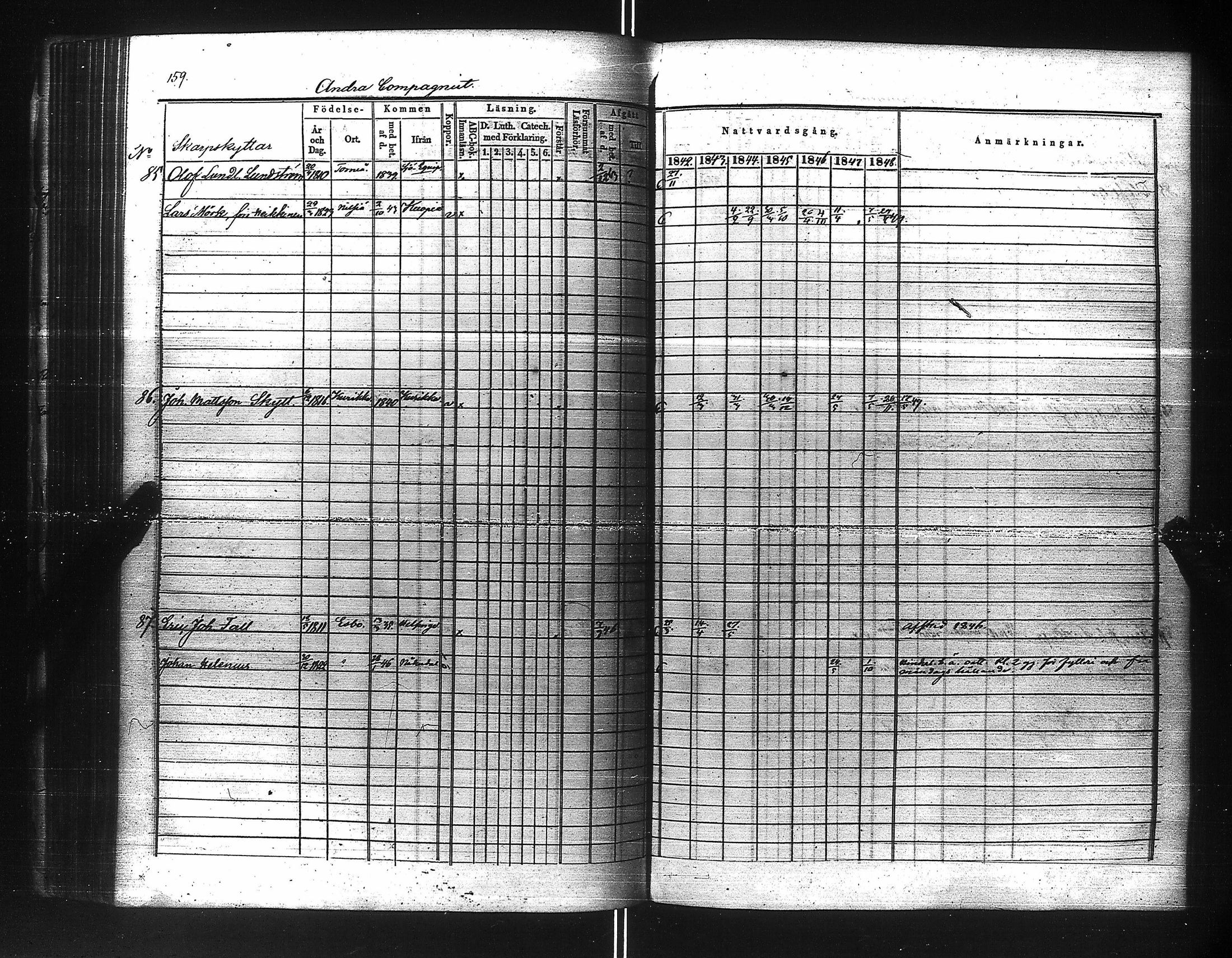 [ kuvat/166.jpg ]