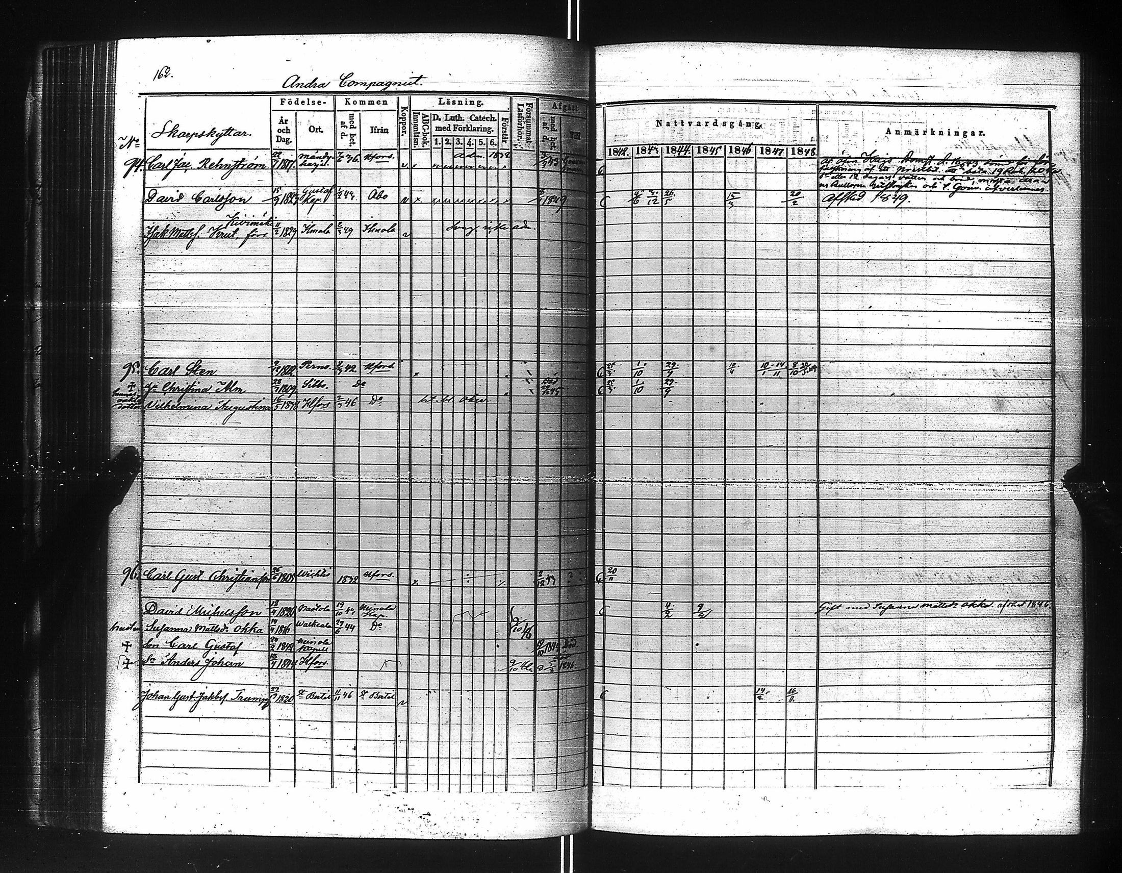 [ kuvat/169.jpg ]