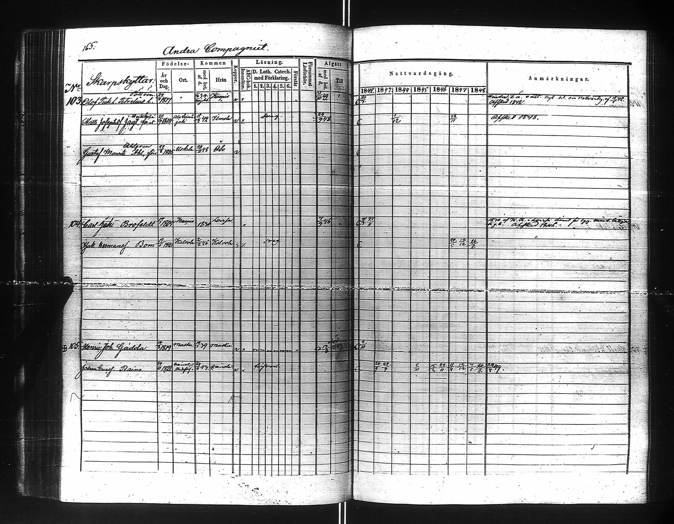 [ kuvat/172.jpg ]