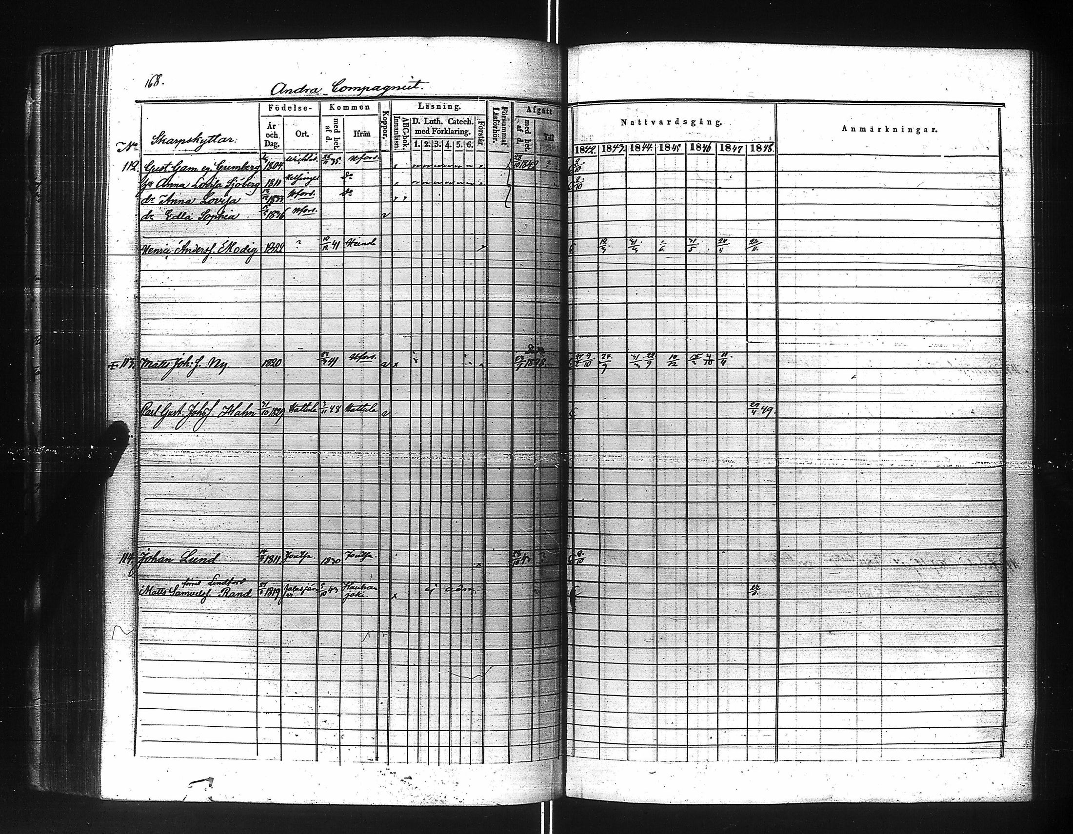 [ kuvat/175.jpg ]