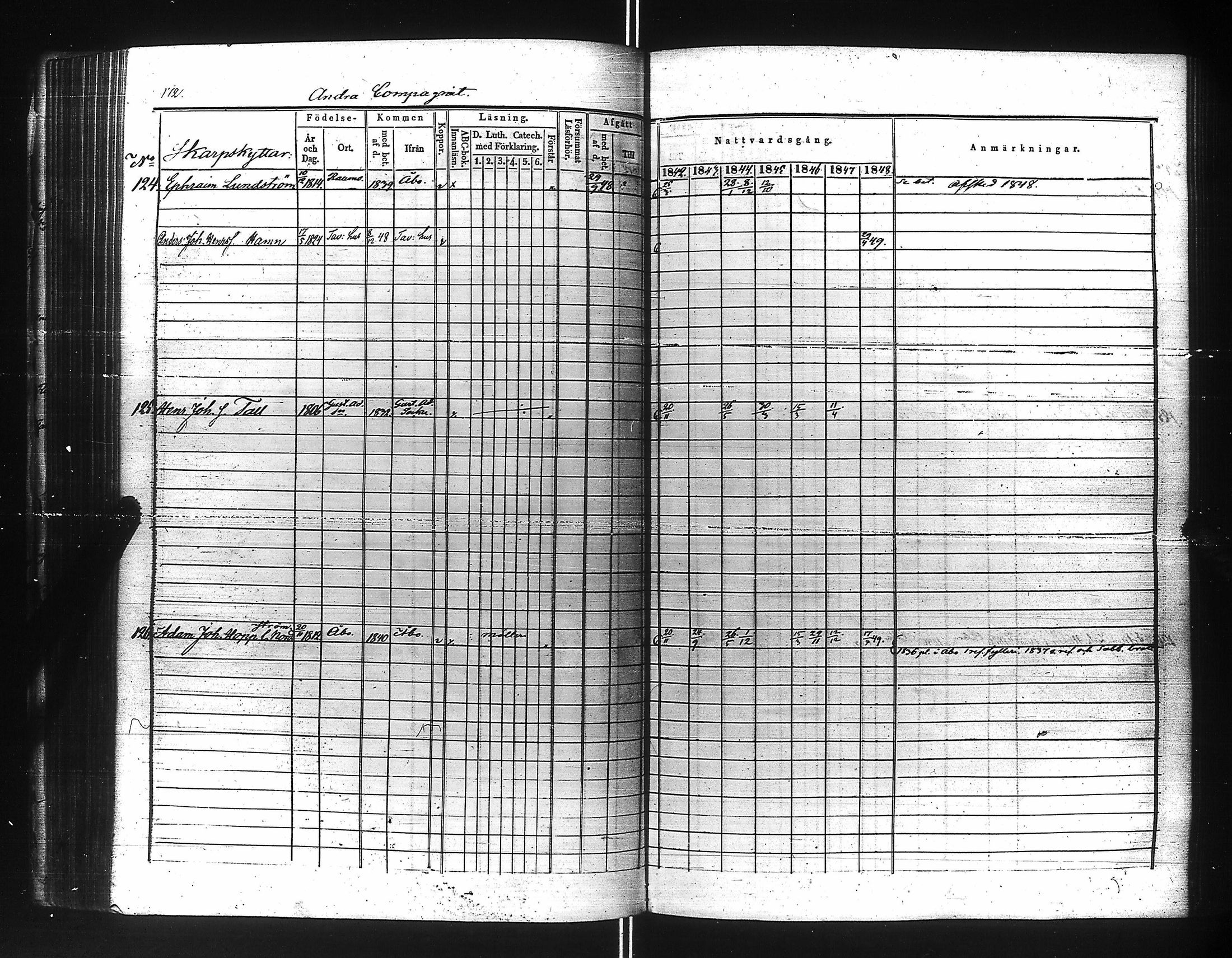 [ kuvat/179.jpg ]