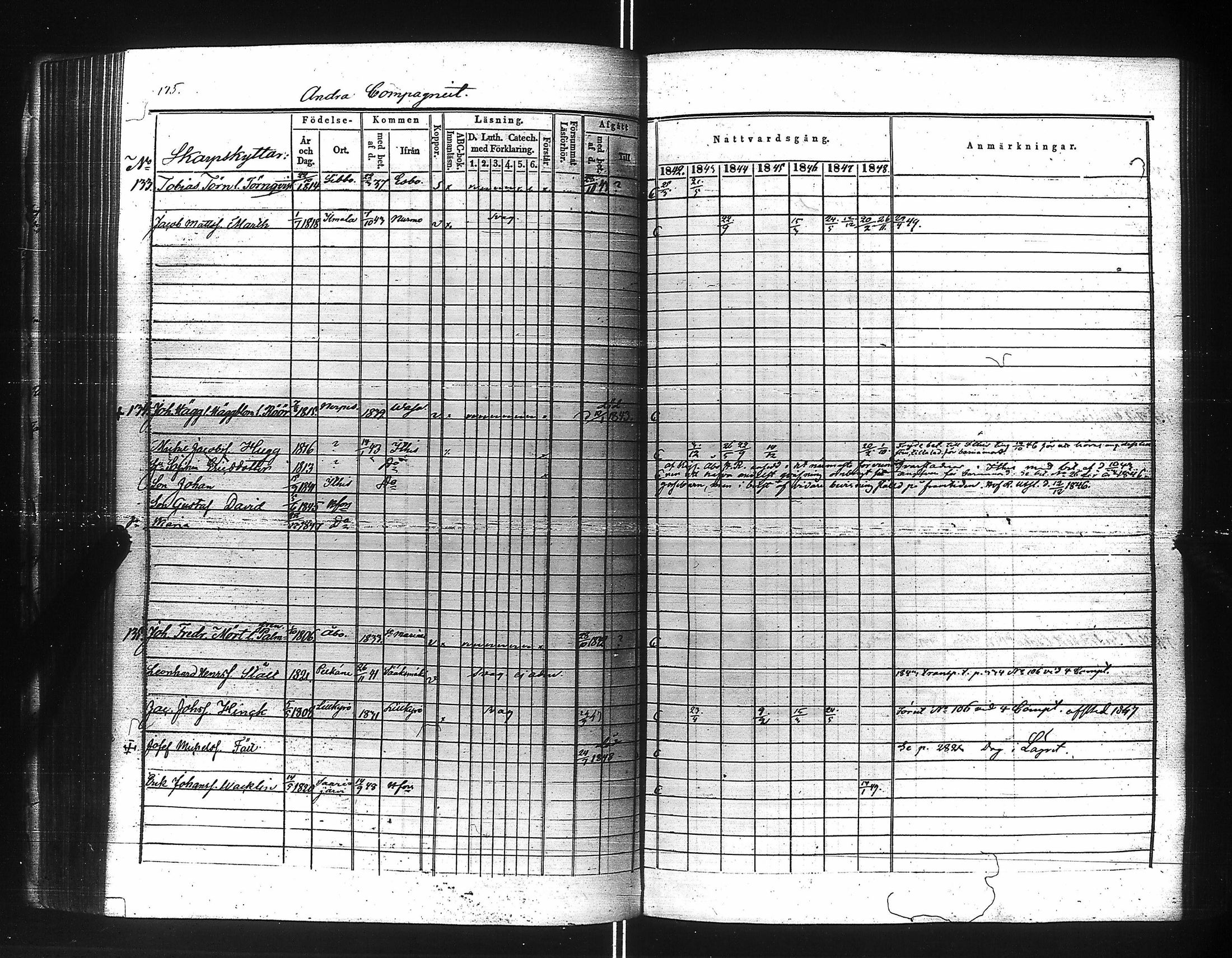 [ kuvat/182.jpg ]