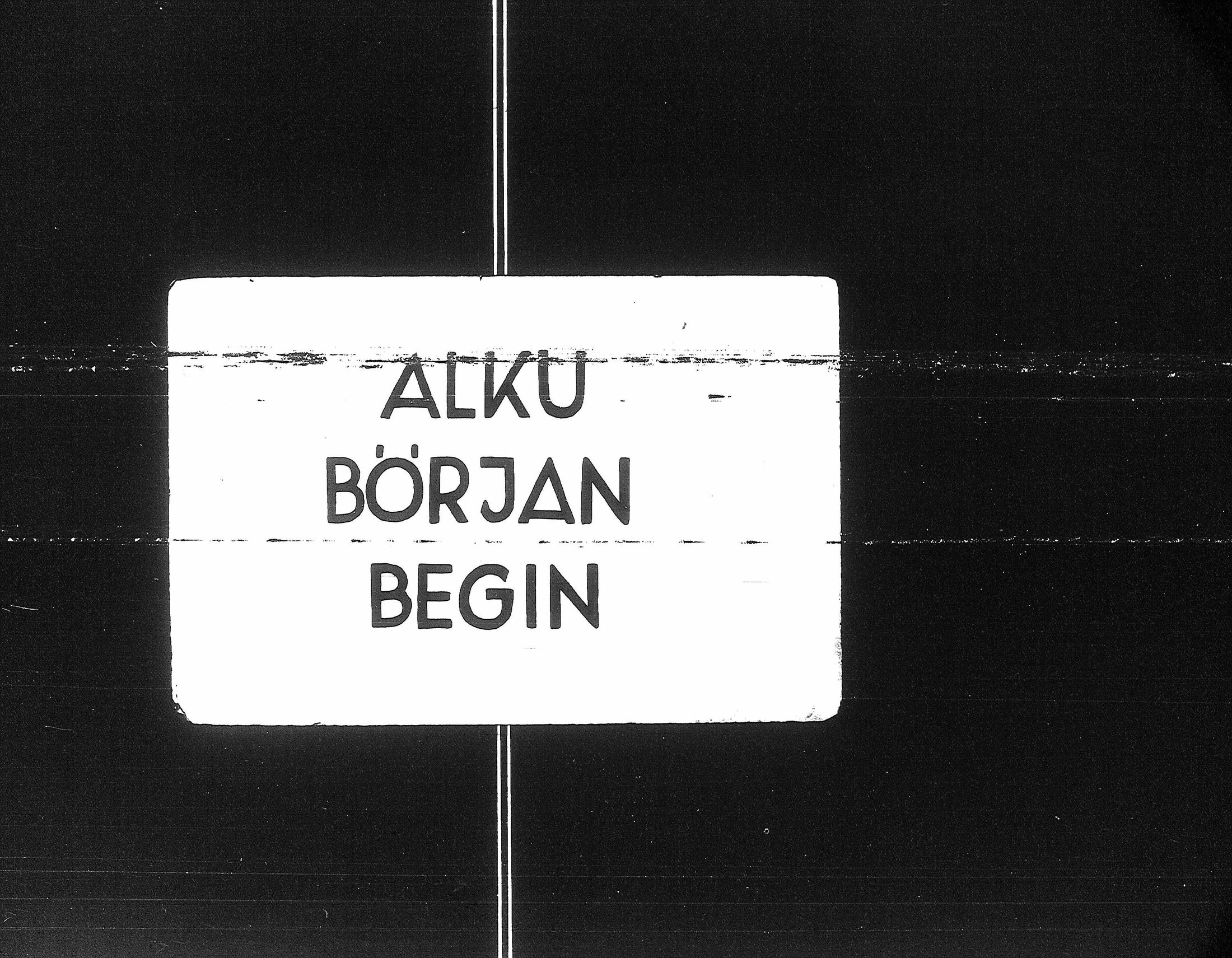 [ kuvat/2.jpg ]