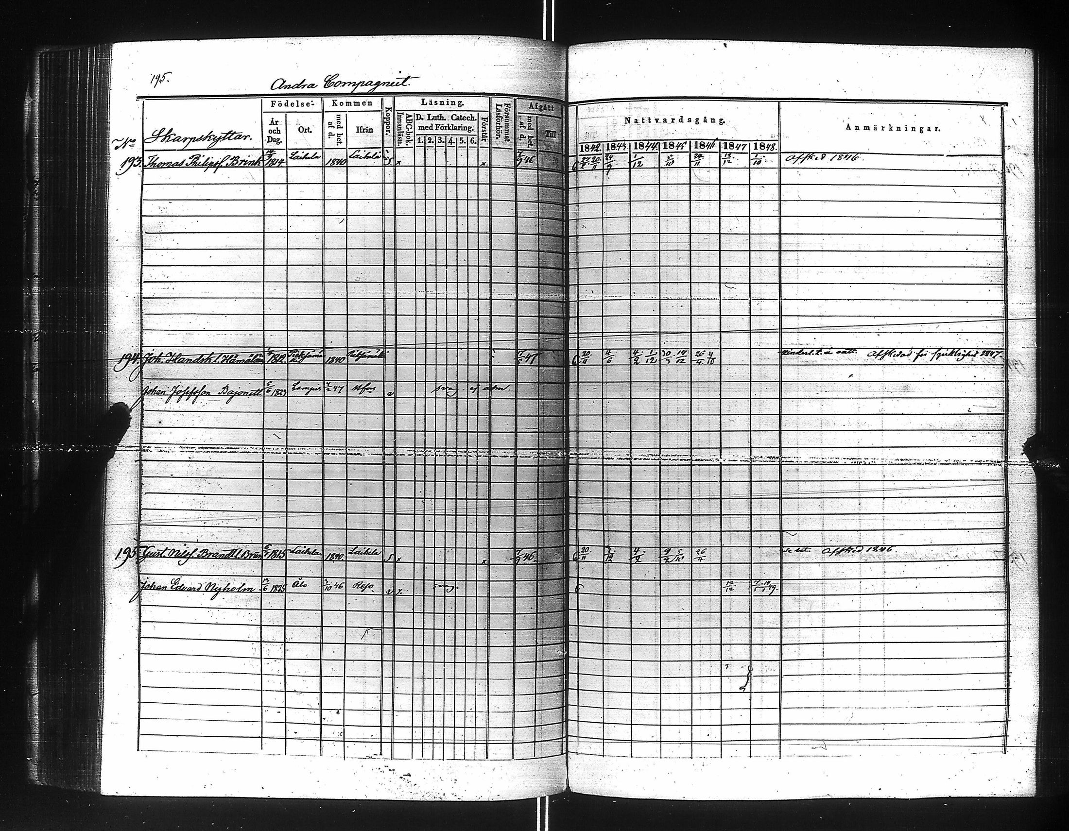 [ kuvat/202.jpg ]