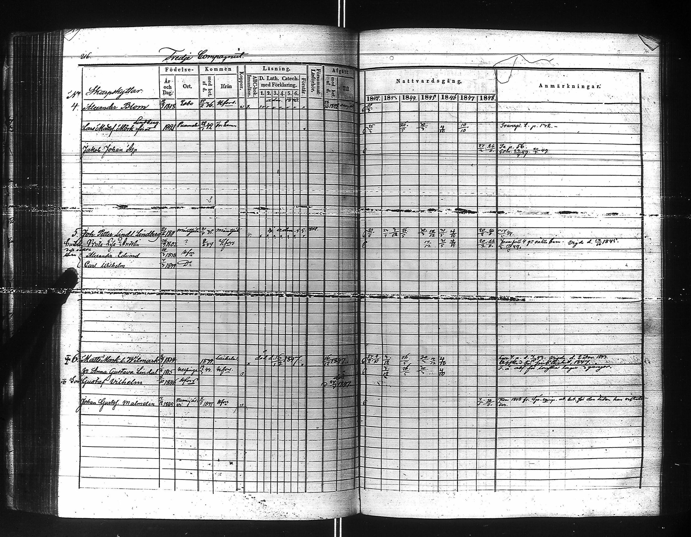 [ kuvat/219.jpg ]