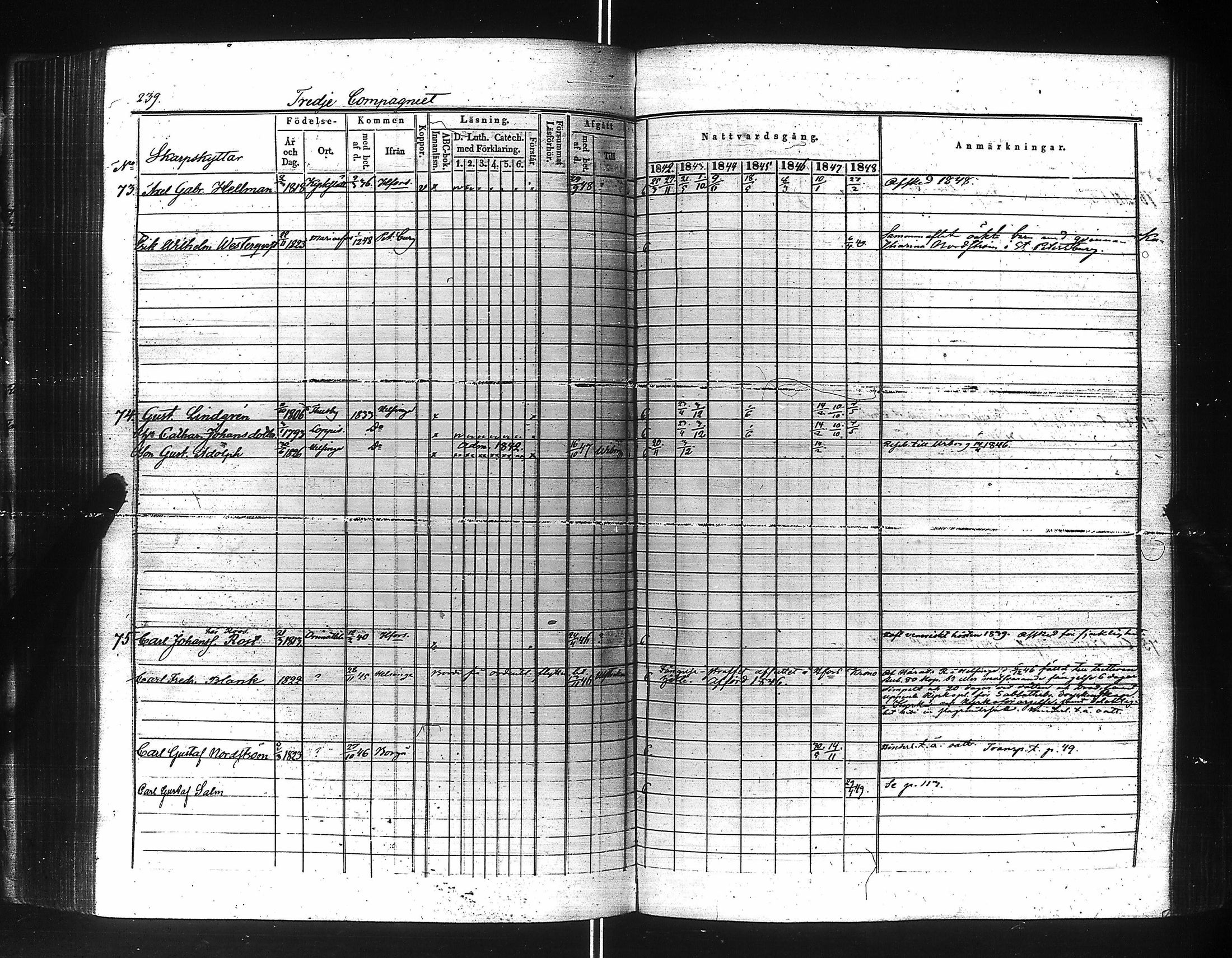[ kuvat/242.jpg ]