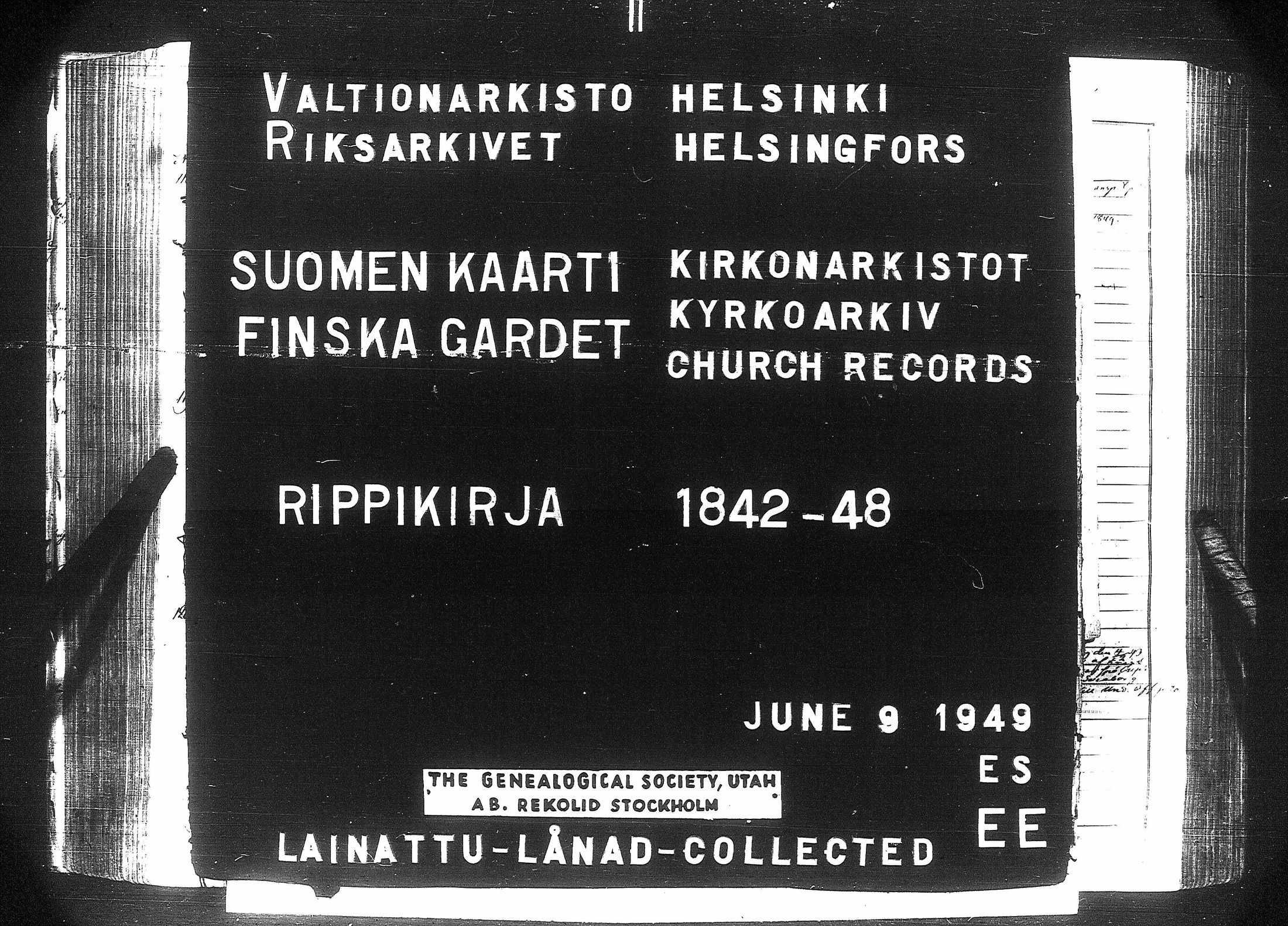 [ kuvat/261.jpg ]