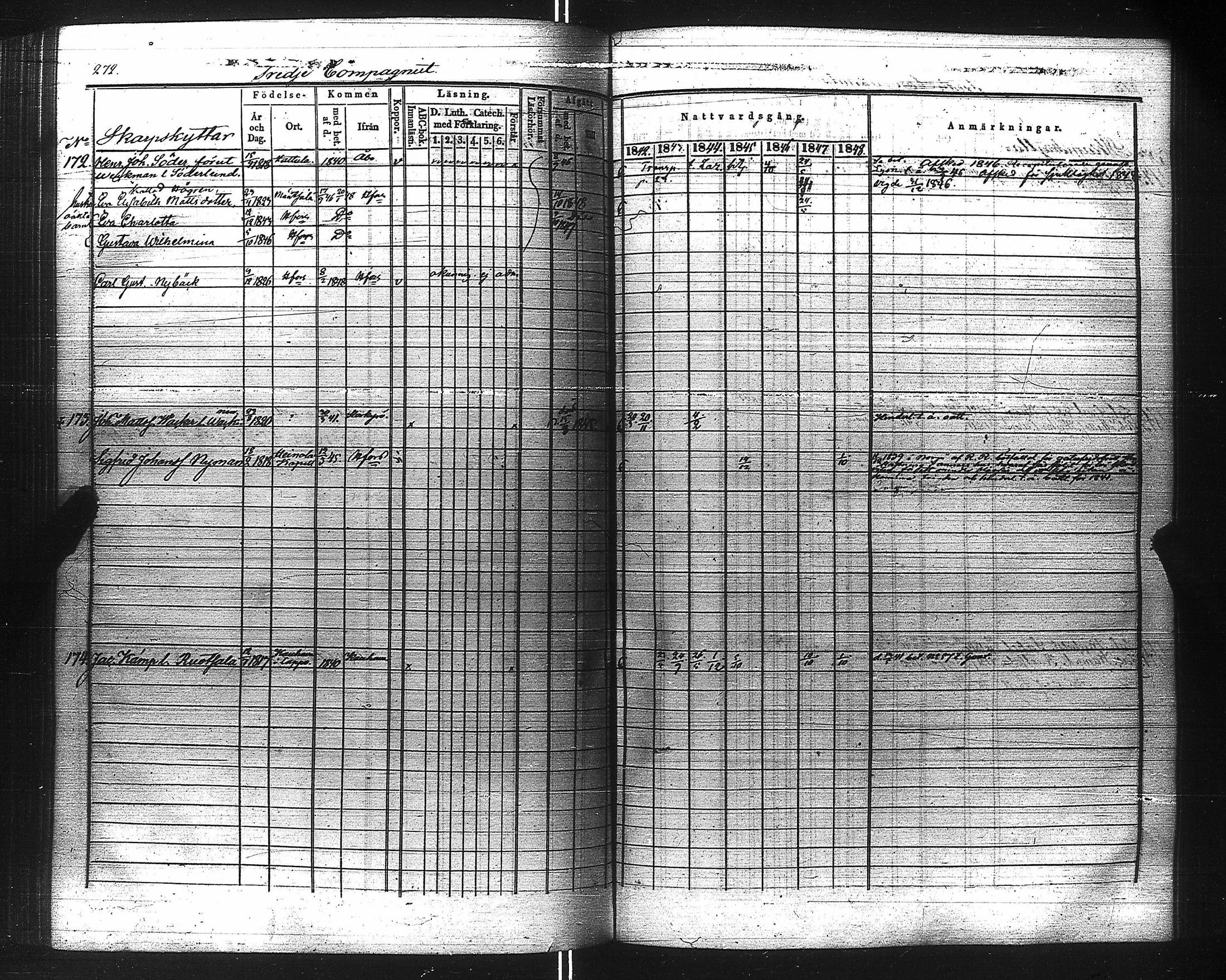 [ kuvat/280.jpg ]