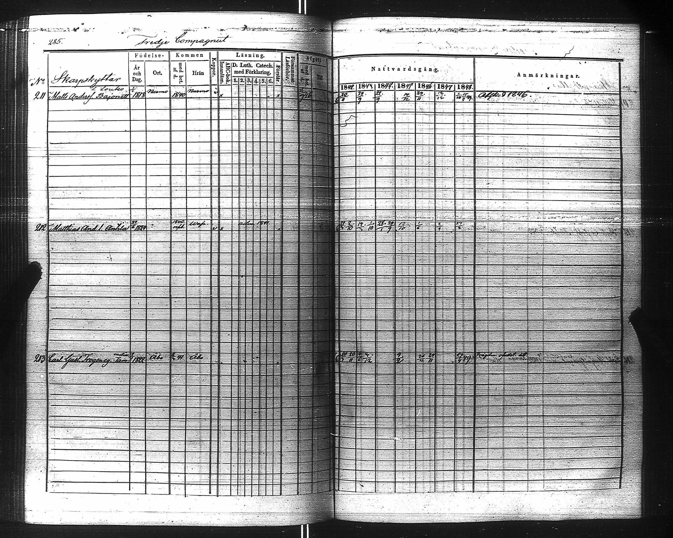 [ kuvat/293.jpg ]