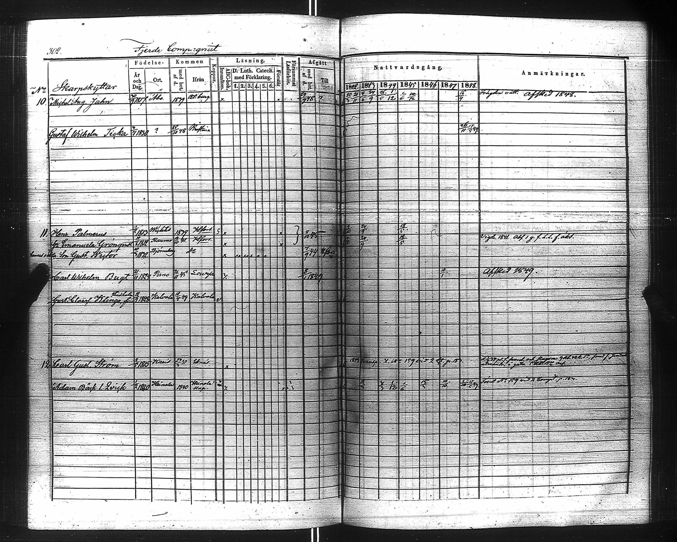 [ kuvat/306.jpg ]