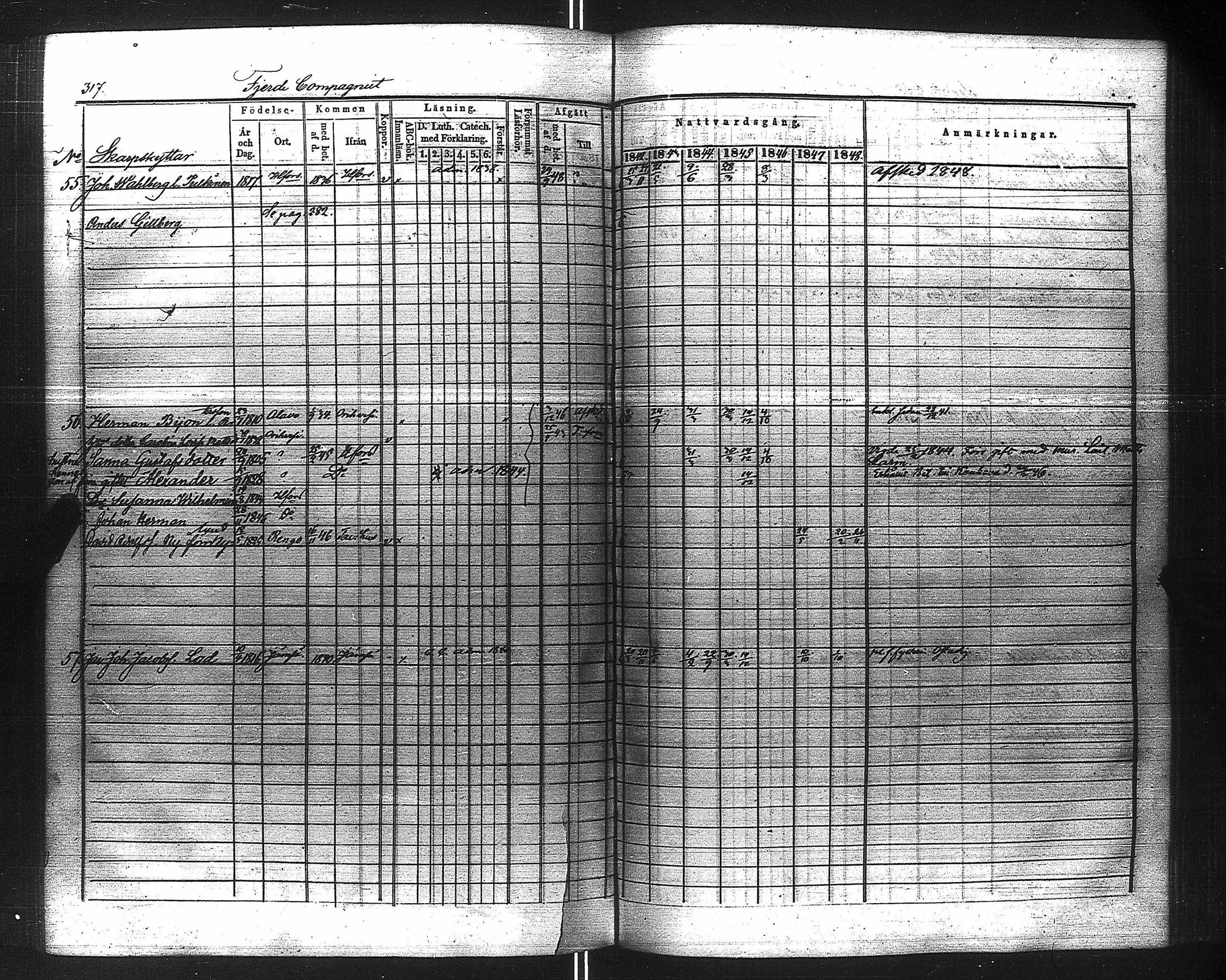 [ kuvat/321.jpg ]