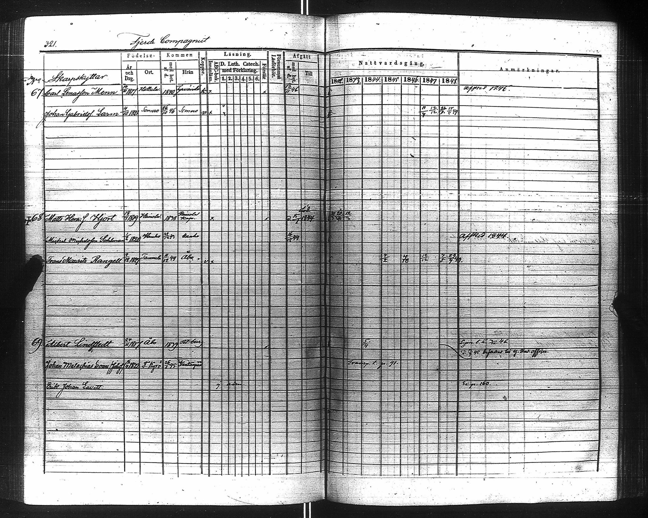 [ kuvat/325.jpg ]
