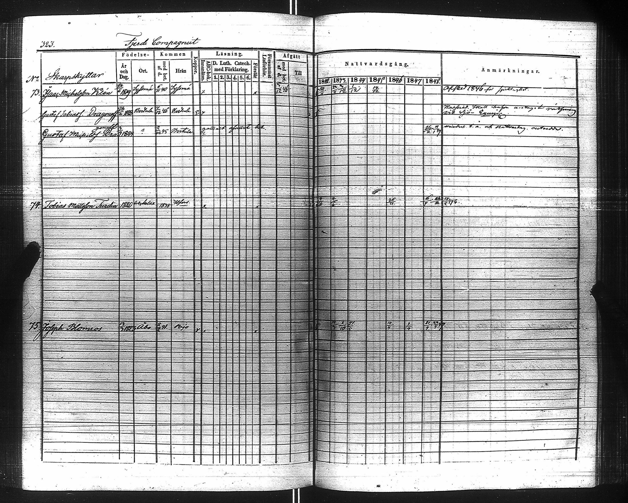 [ kuvat/327.jpg ]