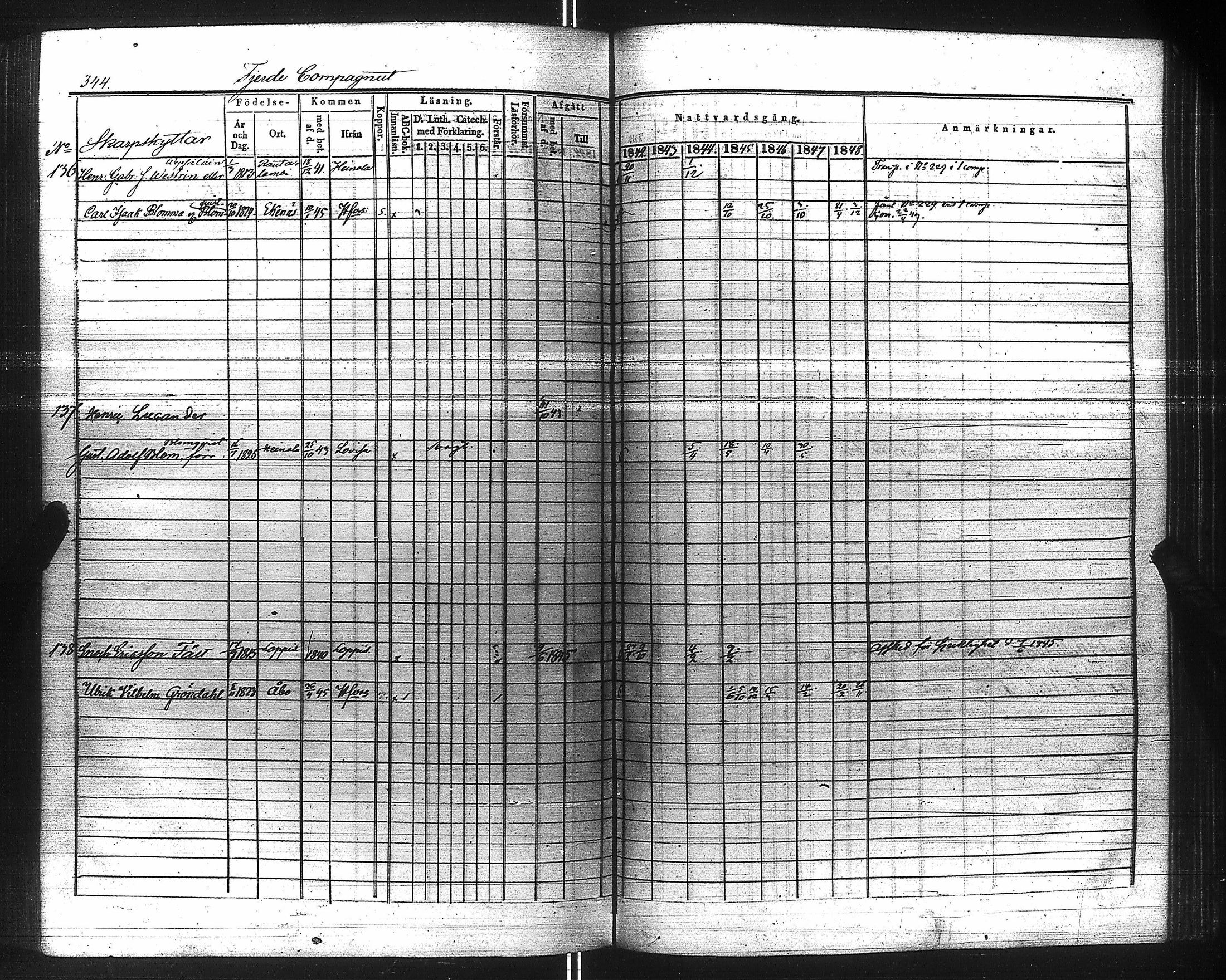 [ kuvat/348.jpg ]