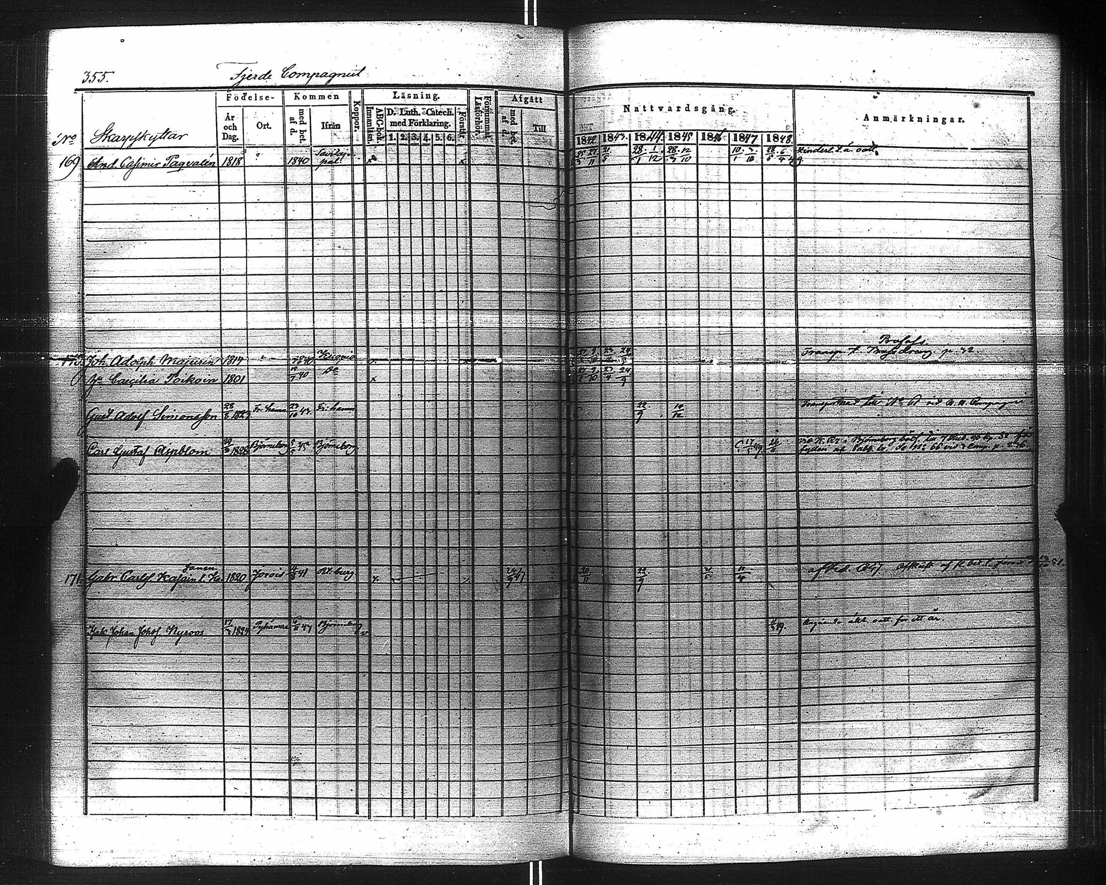 [ kuvat/359.jpg ]
