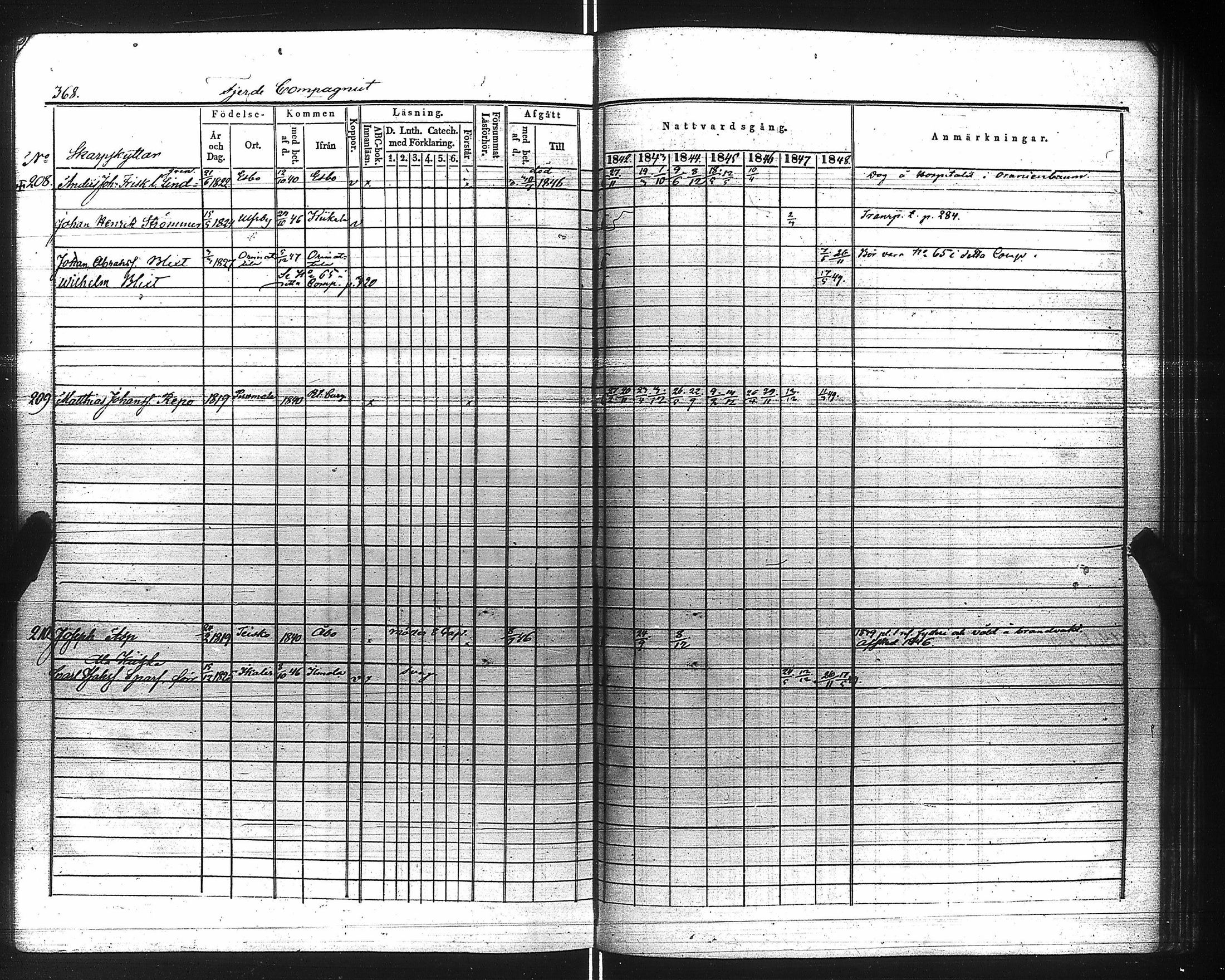 [ kuvat/372.jpg ]