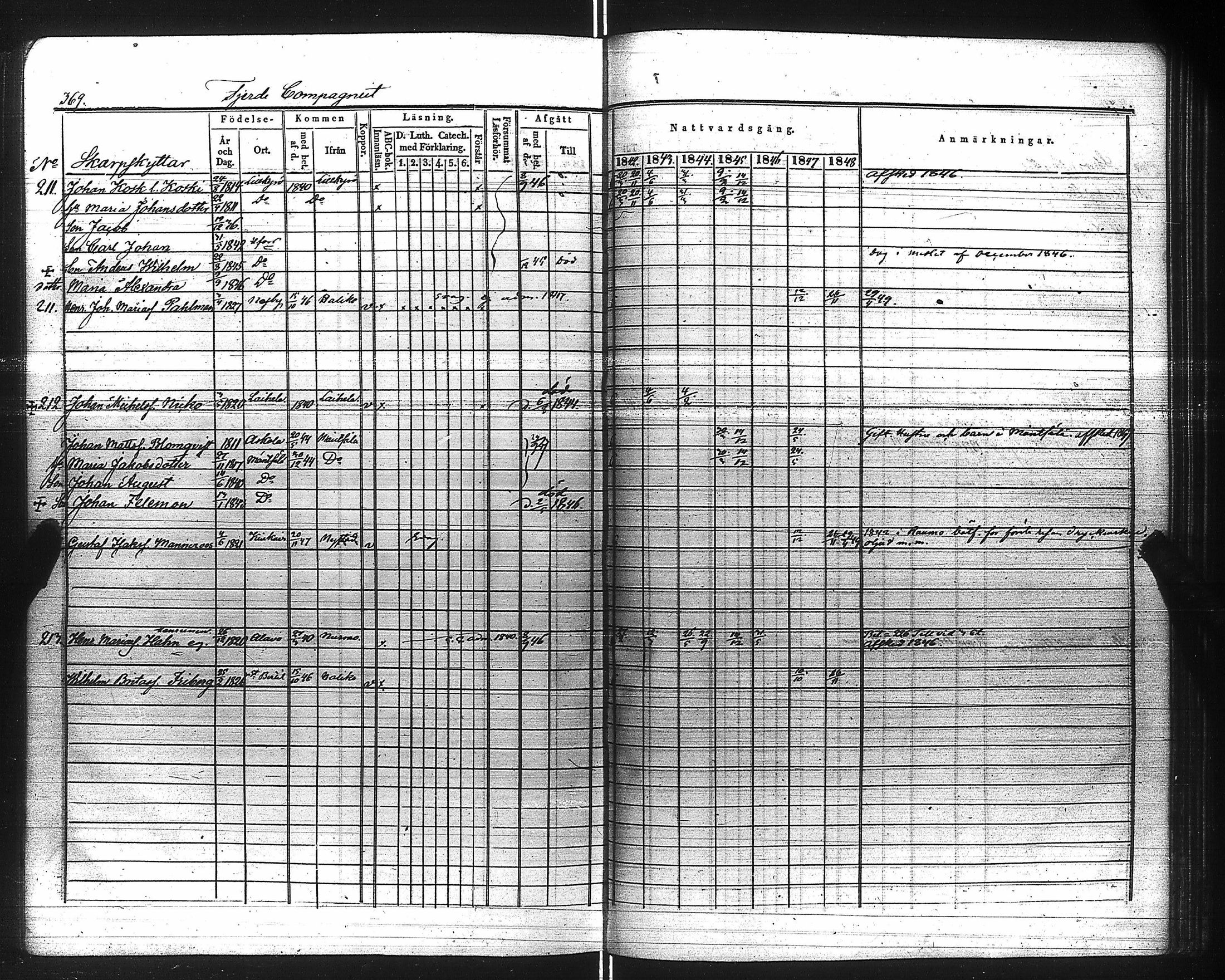 [ kuvat/373.jpg ]