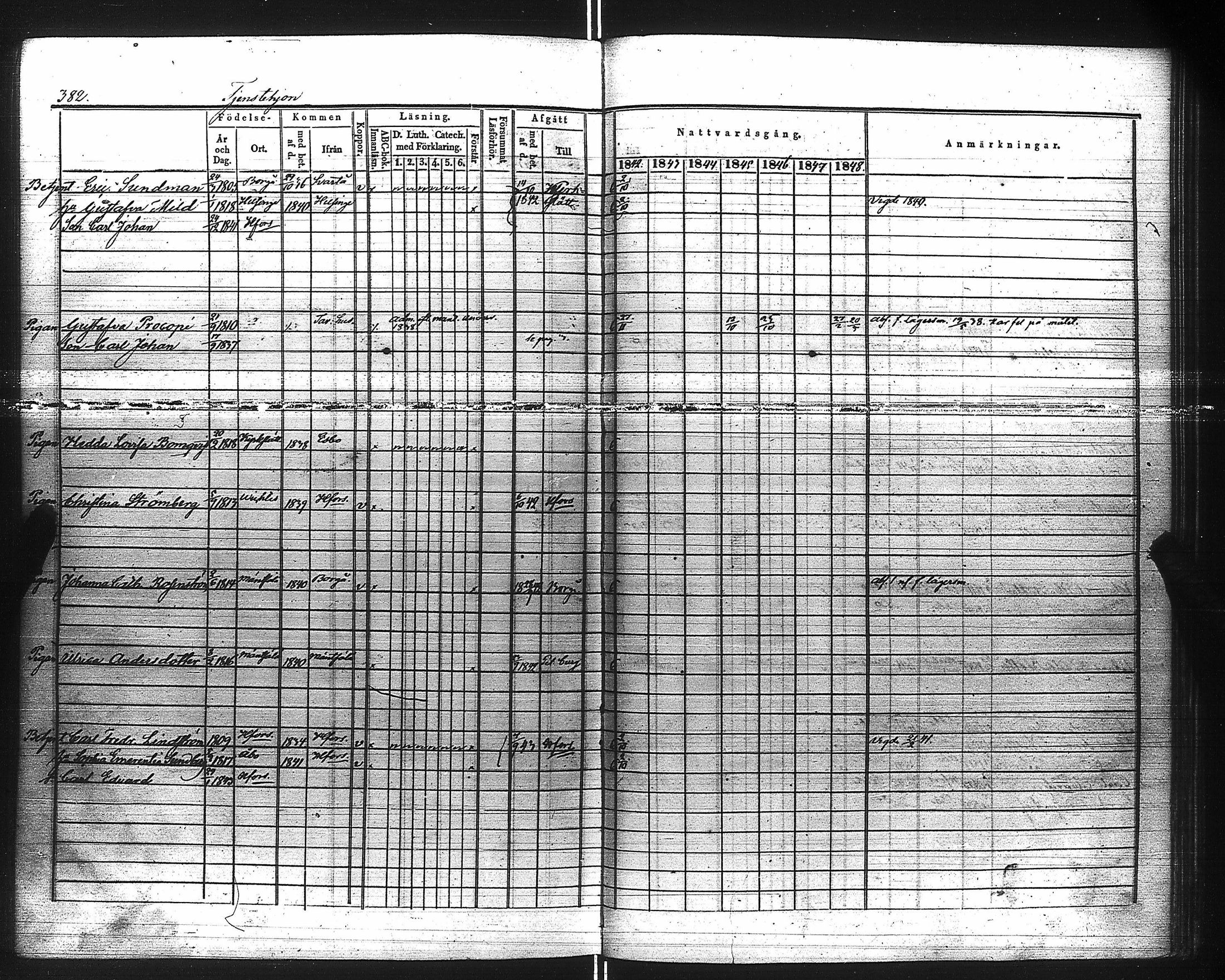 [ kuvat/381.jpg ]