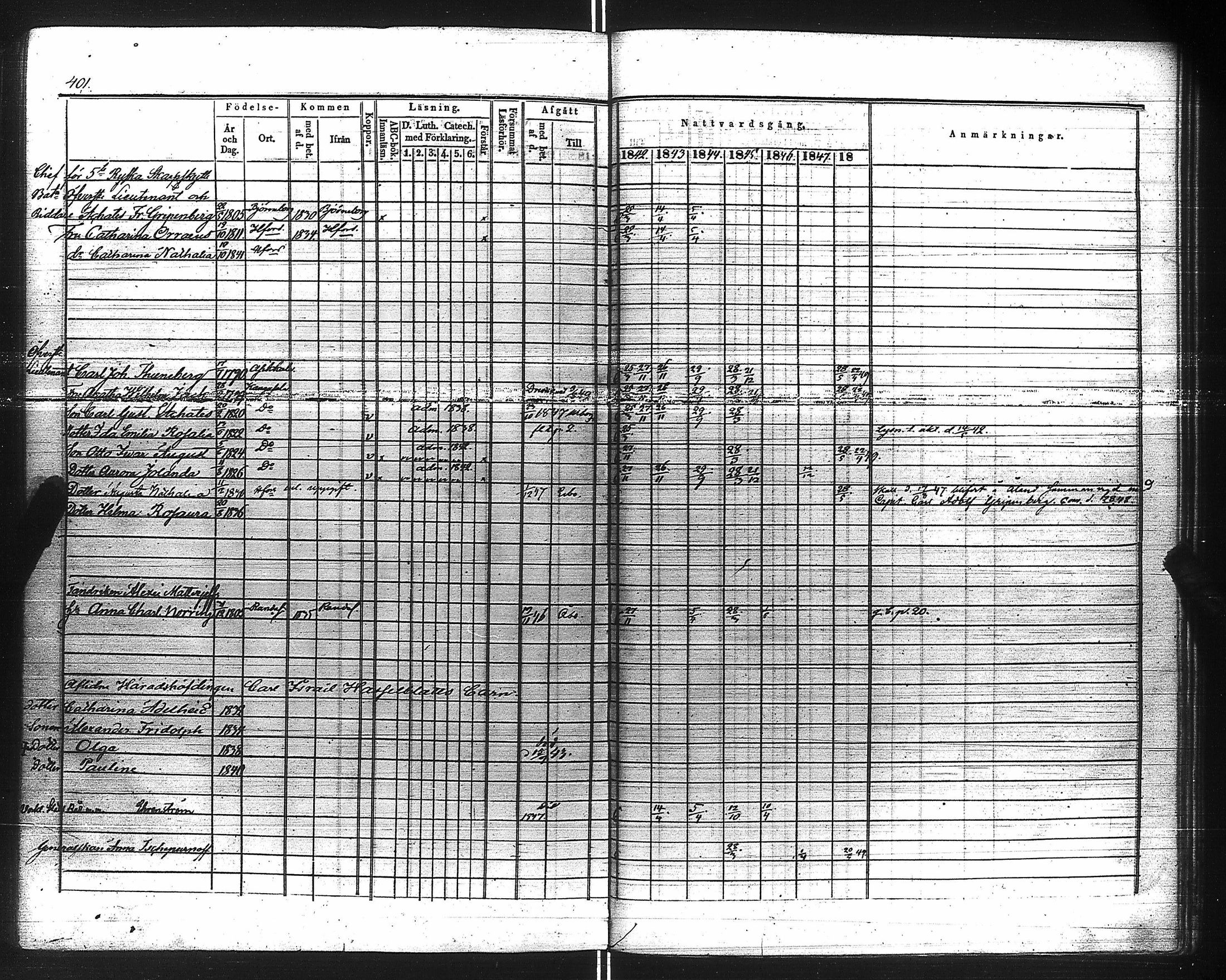 [ kuvat/394.jpg ]
