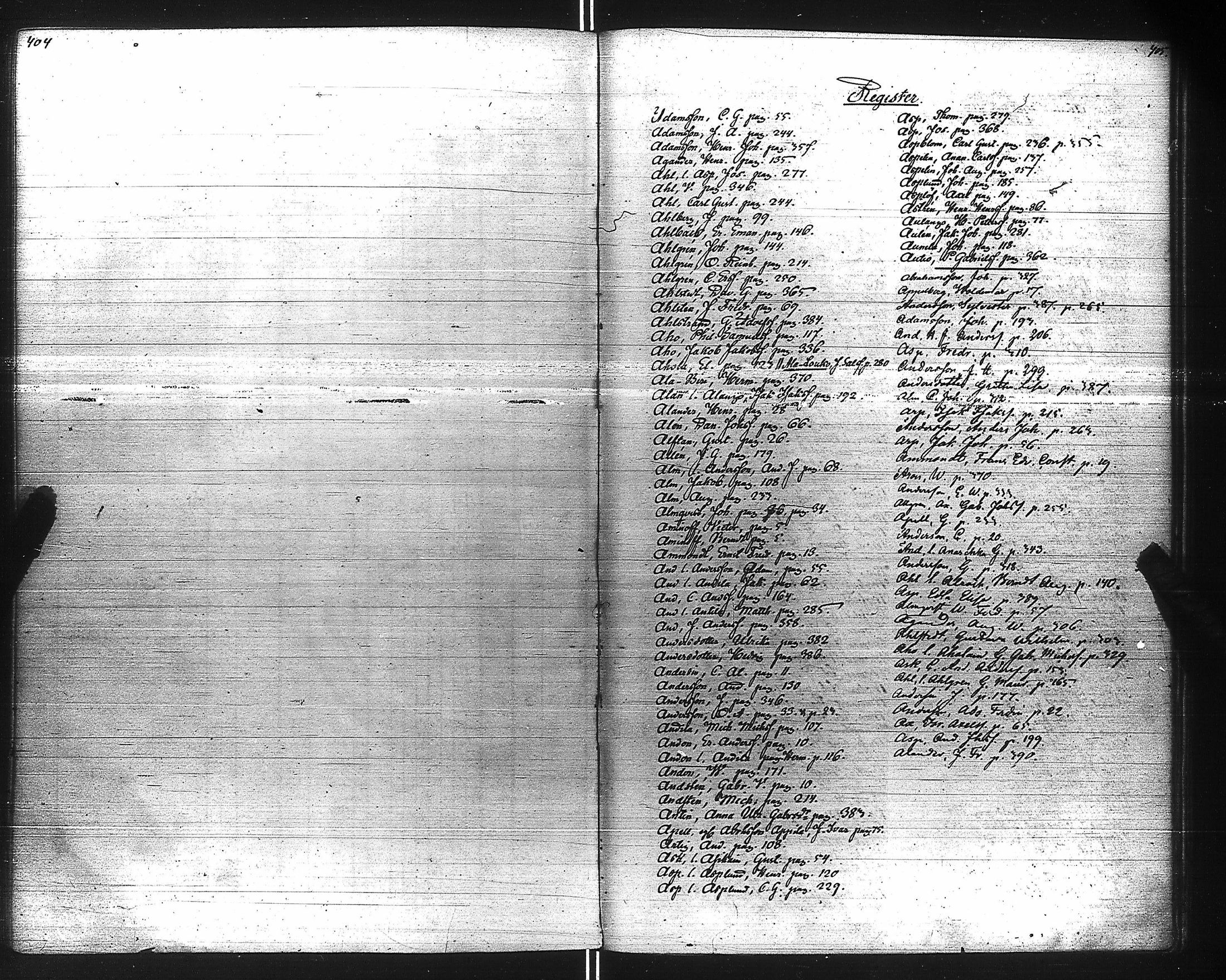 [ kuvat/396.jpg ]