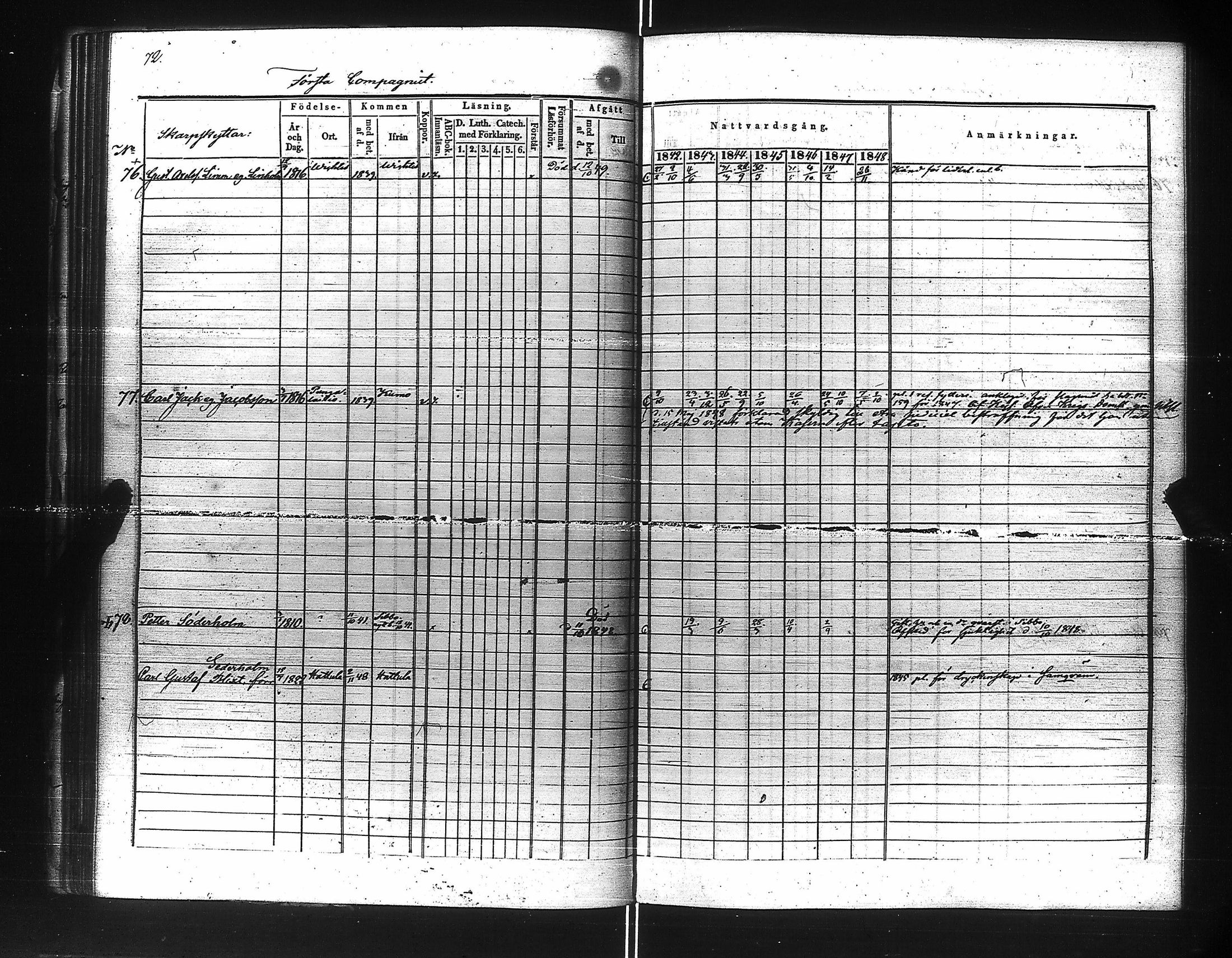 [ kuvat/79.jpg ]