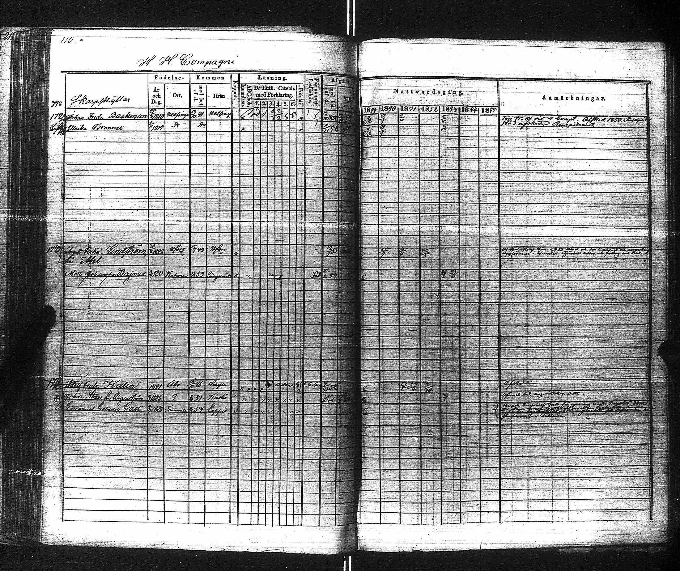 [ kuvat/112.jpg ]