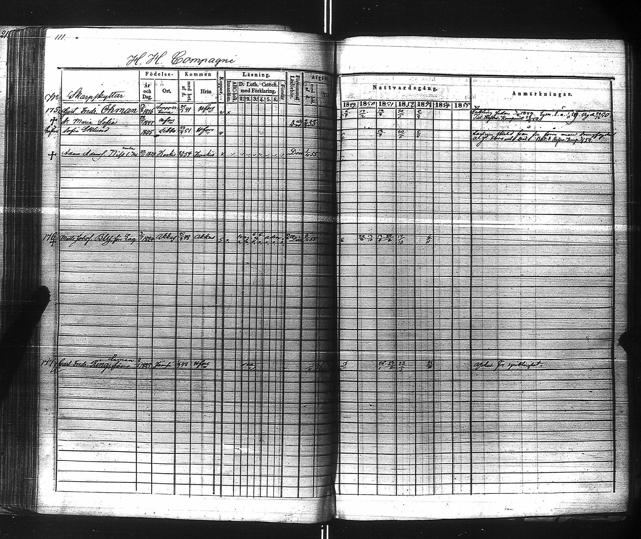 [ kuvat/113.jpg ]