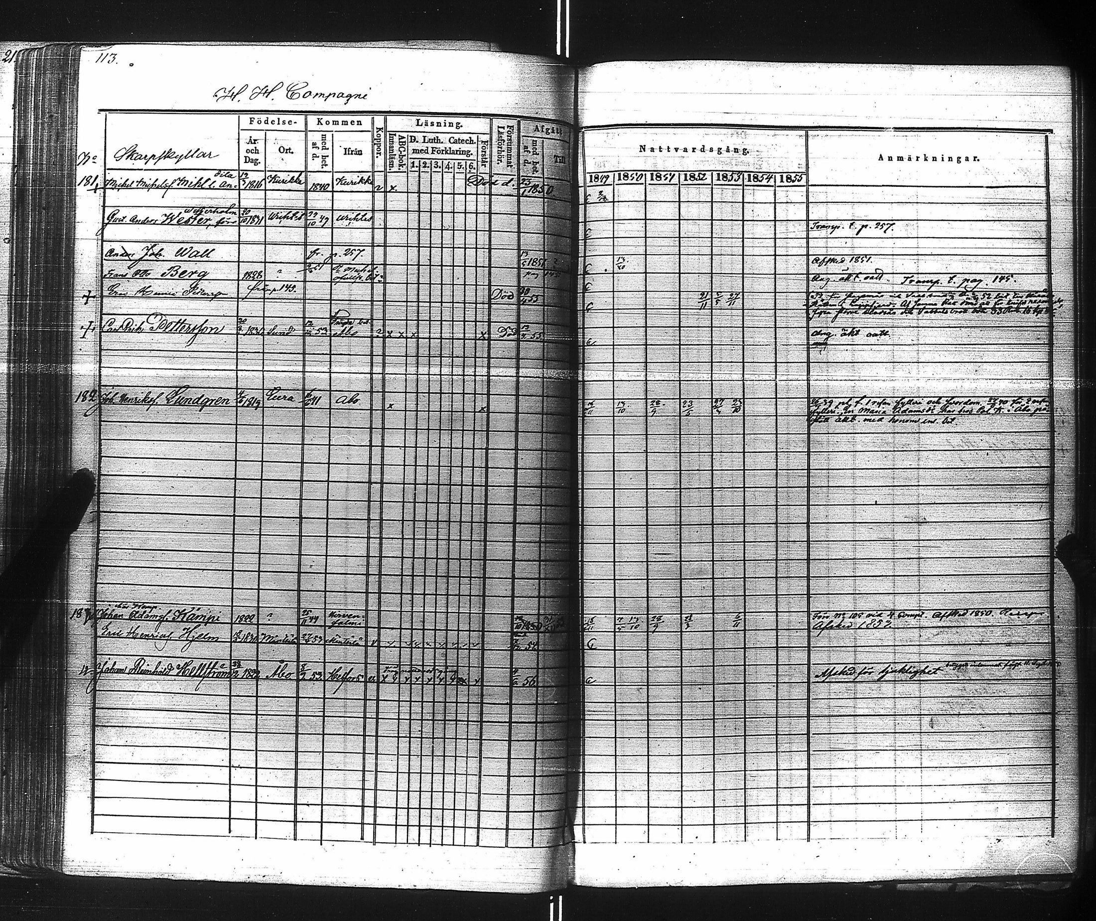 [ kuvat/115.jpg ]