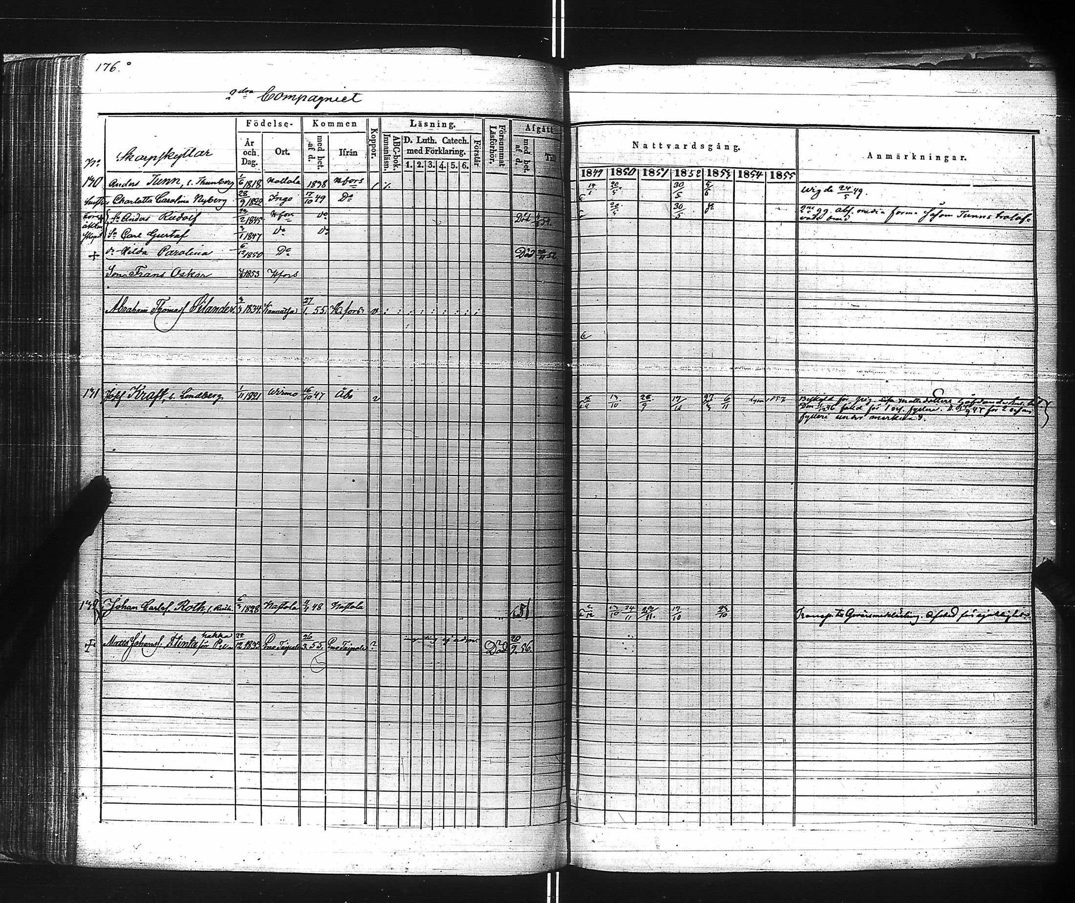 [ kuvat/178.jpg ]